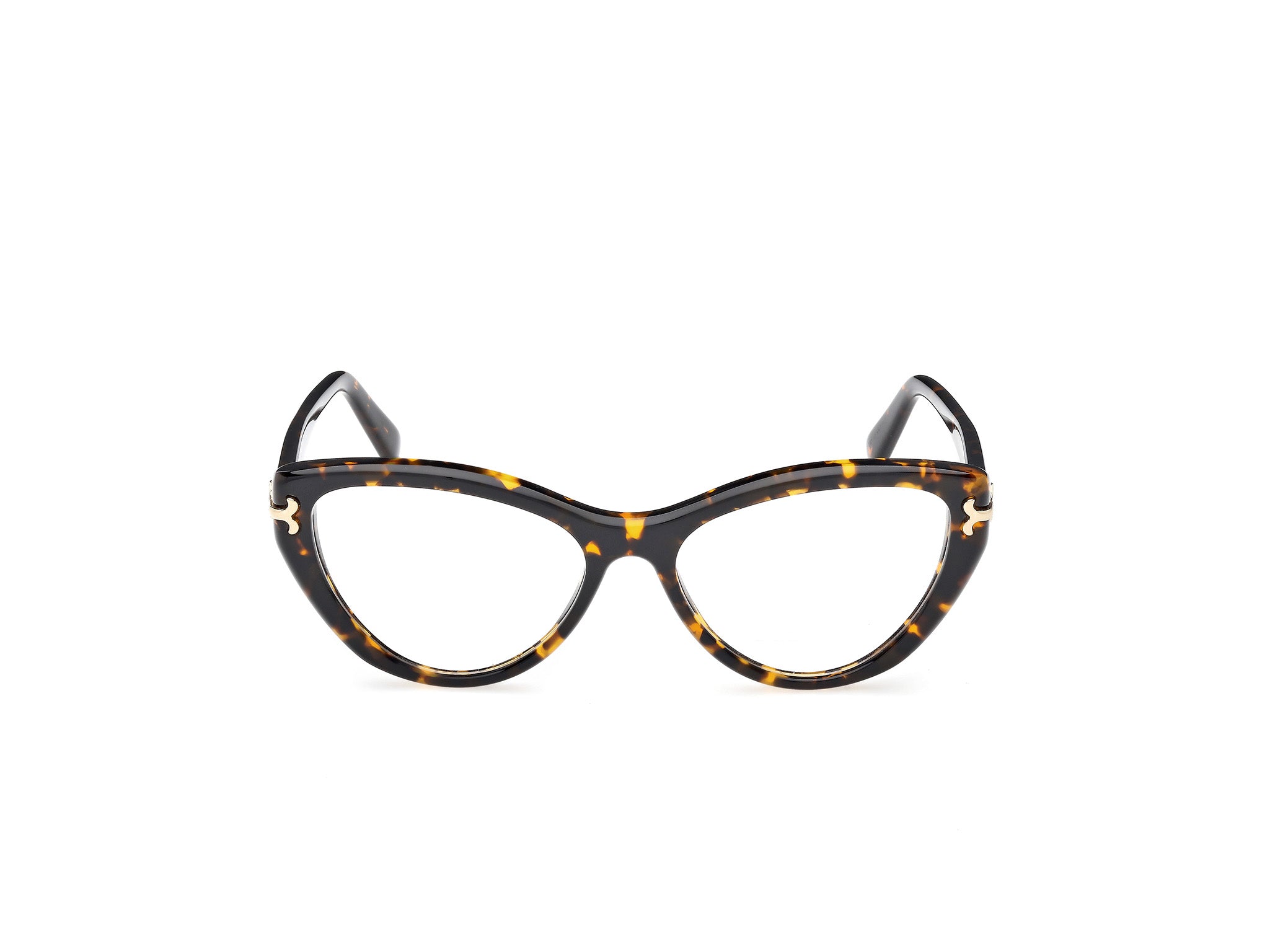 EMILIO PUCCI EP5256 052 54