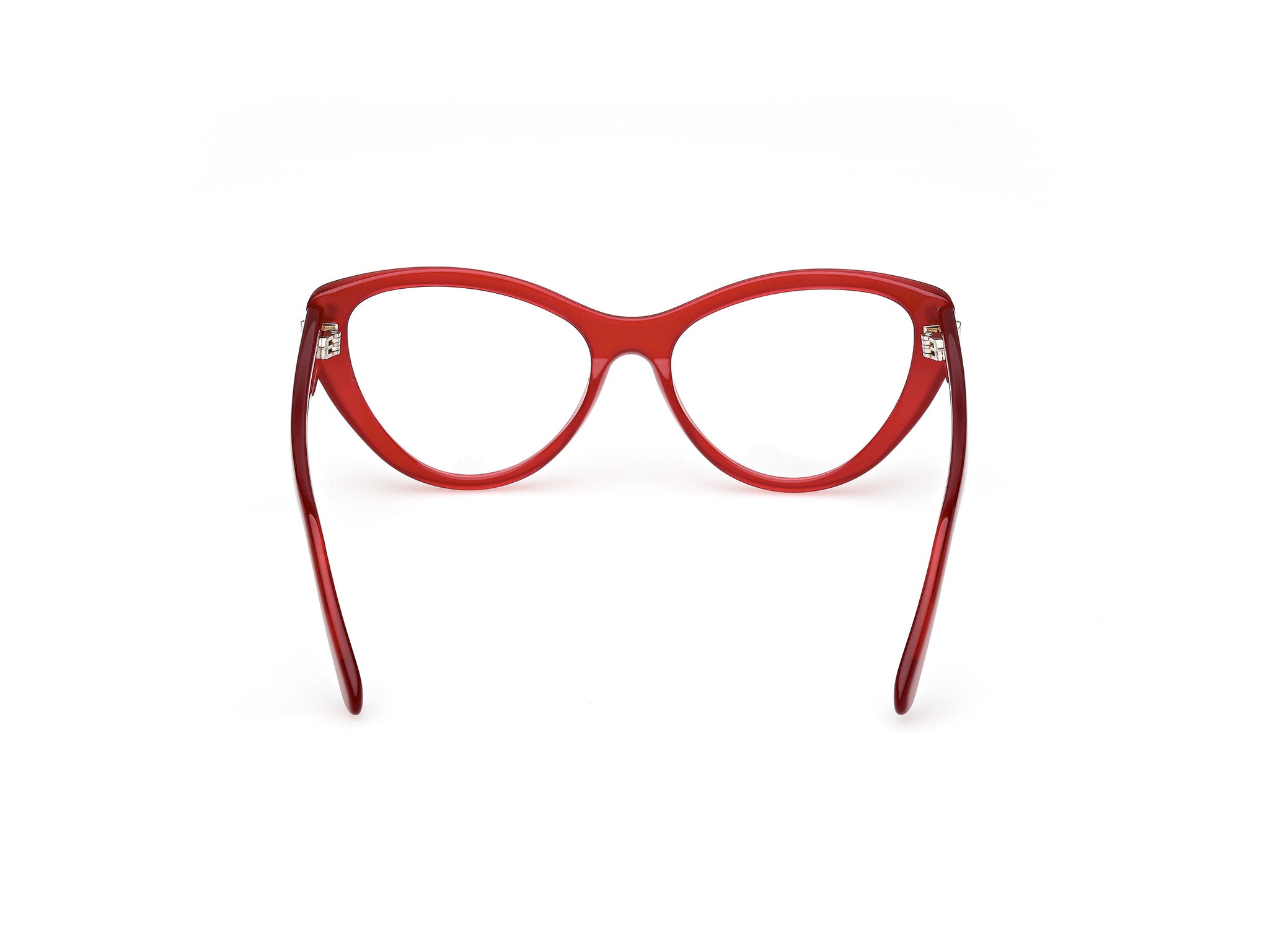 EMILIO PUCCI EP5256 066 54