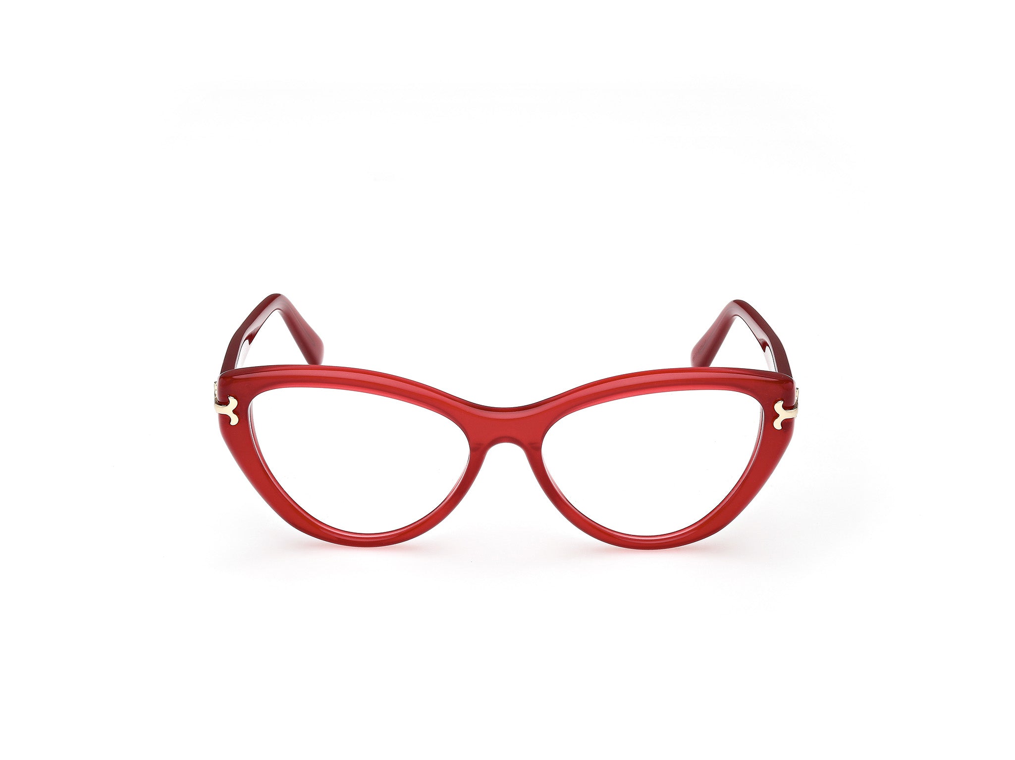 EMILIO PUCCI EP5256 066 54