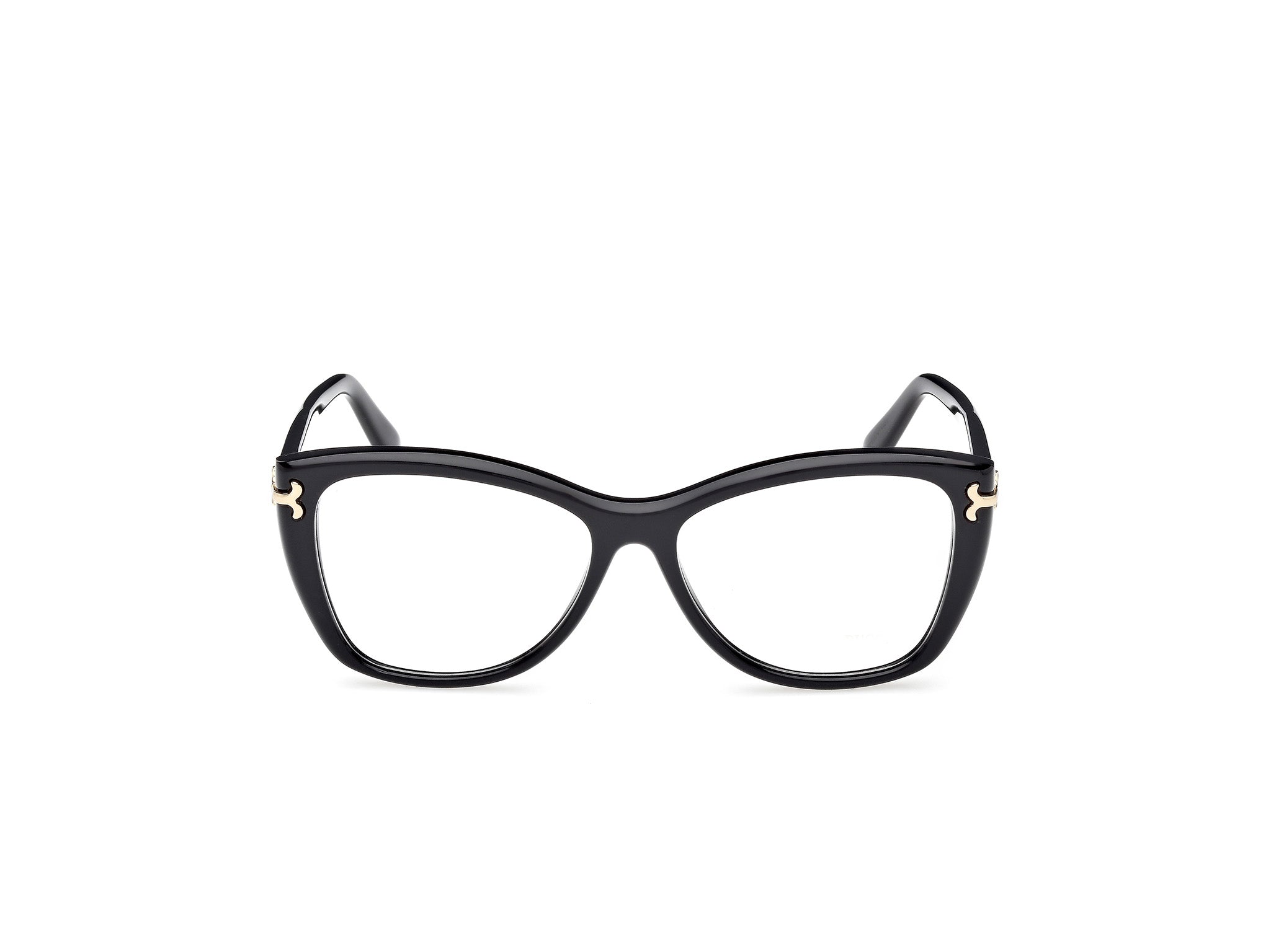 EMILIO PUCCI EP5257 001 54