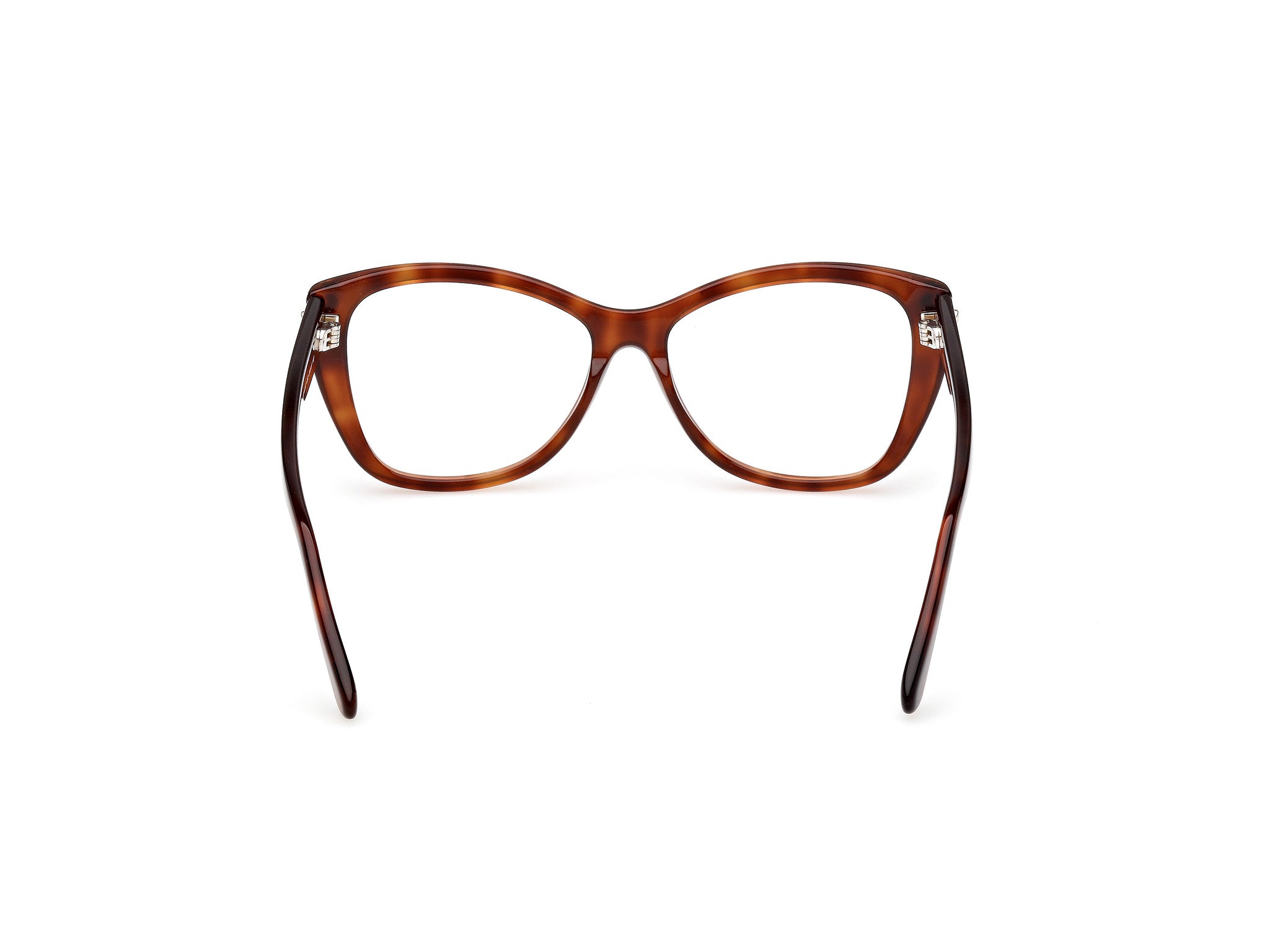 EMILIO PUCCI EP5257 053 54