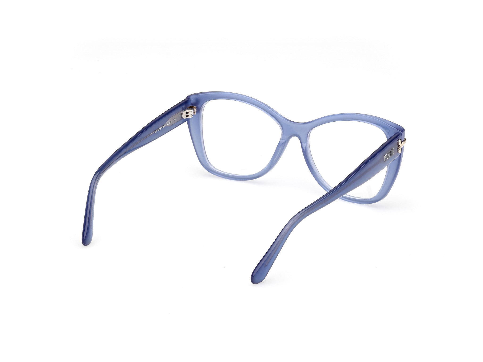 EMILIO PUCCI EP5257 090 54