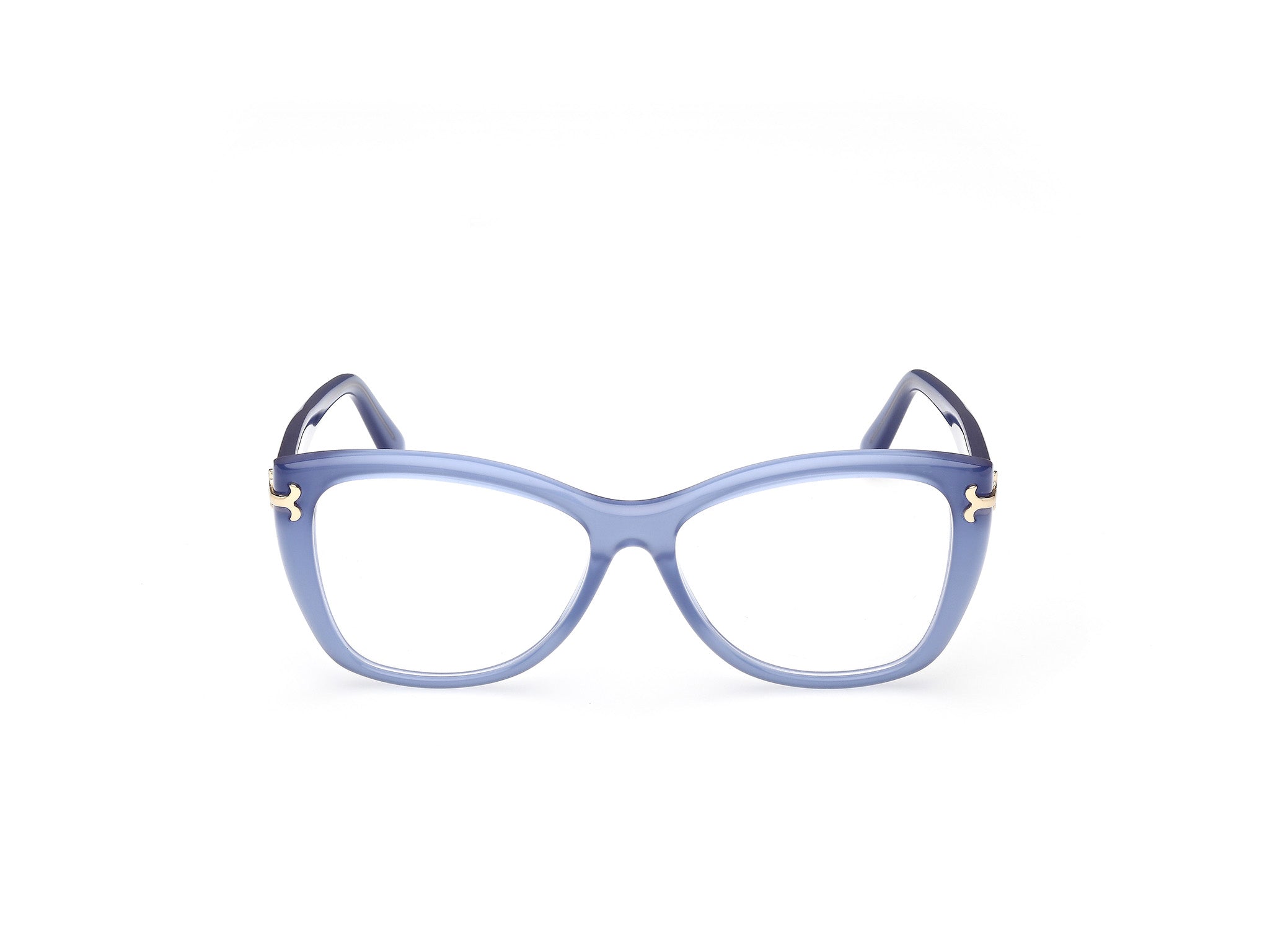 EMILIO PUCCI EP5257 090 54