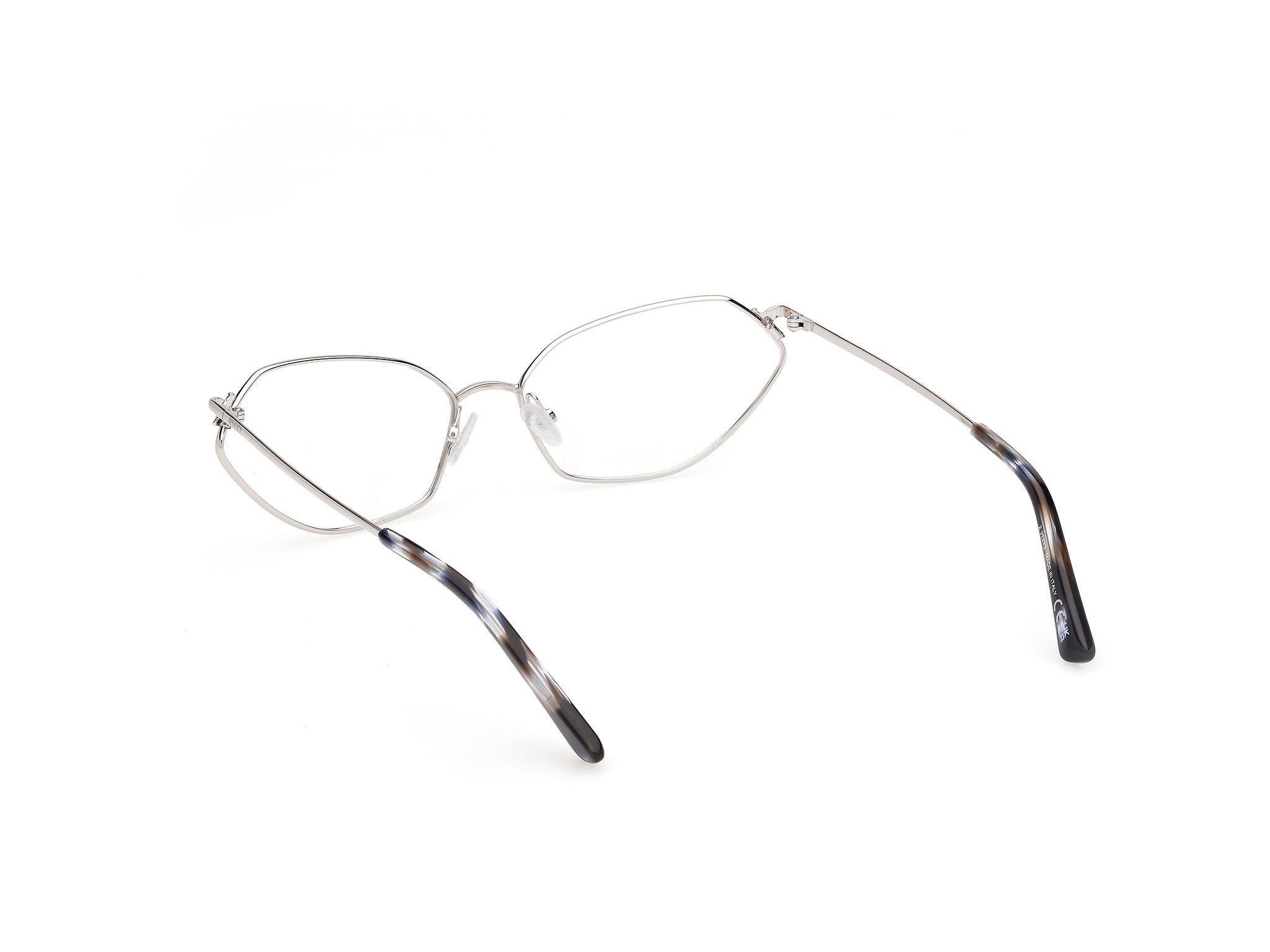 EMILIO PUCCI EP5258 016 60