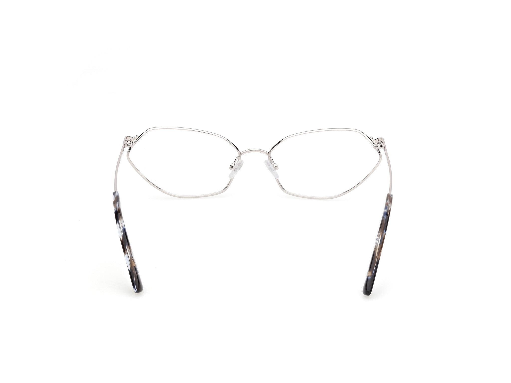 EMILIO PUCCI EP5258 016 60