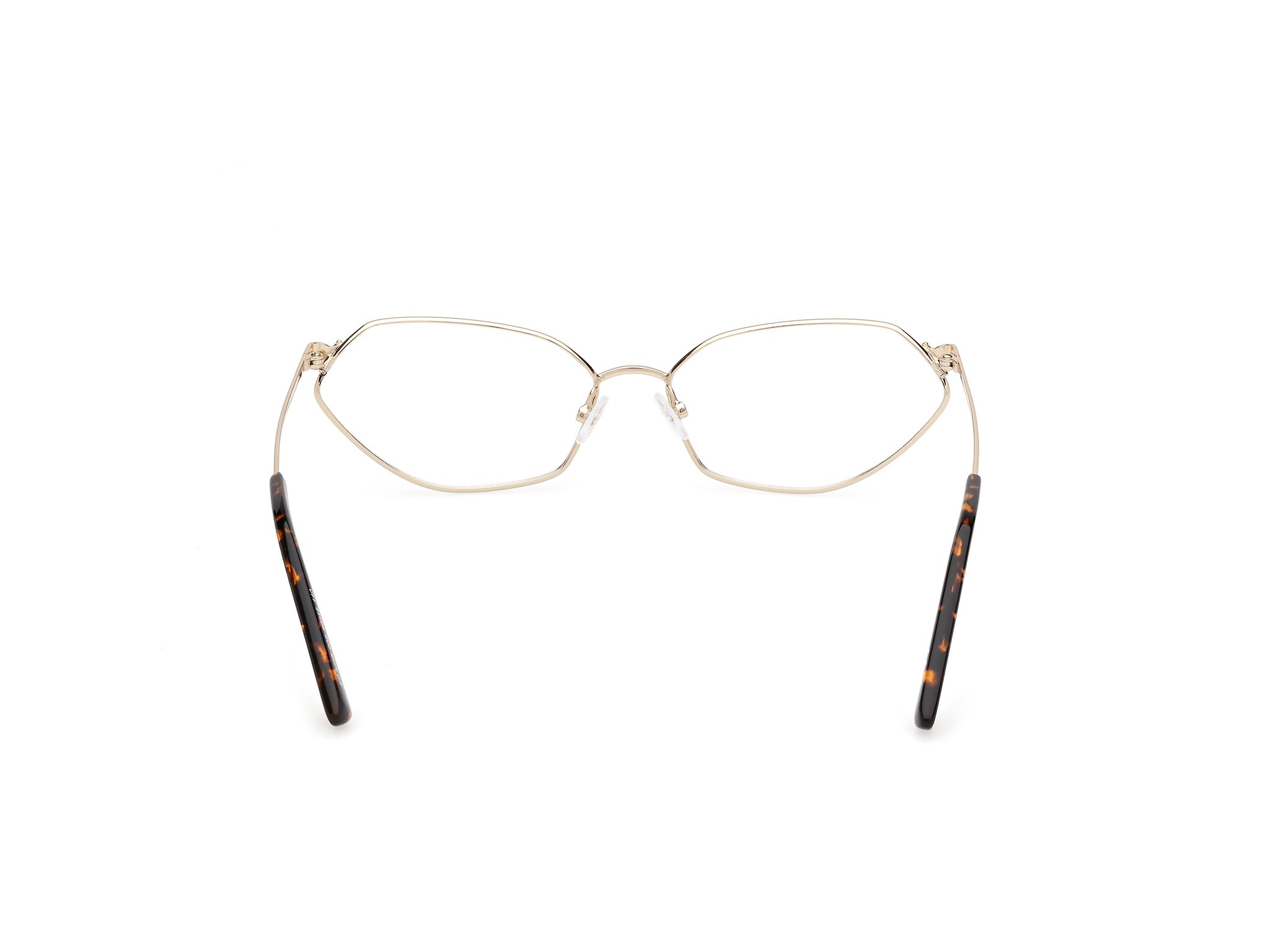 EMILIO PUCCI EP5258 032 60