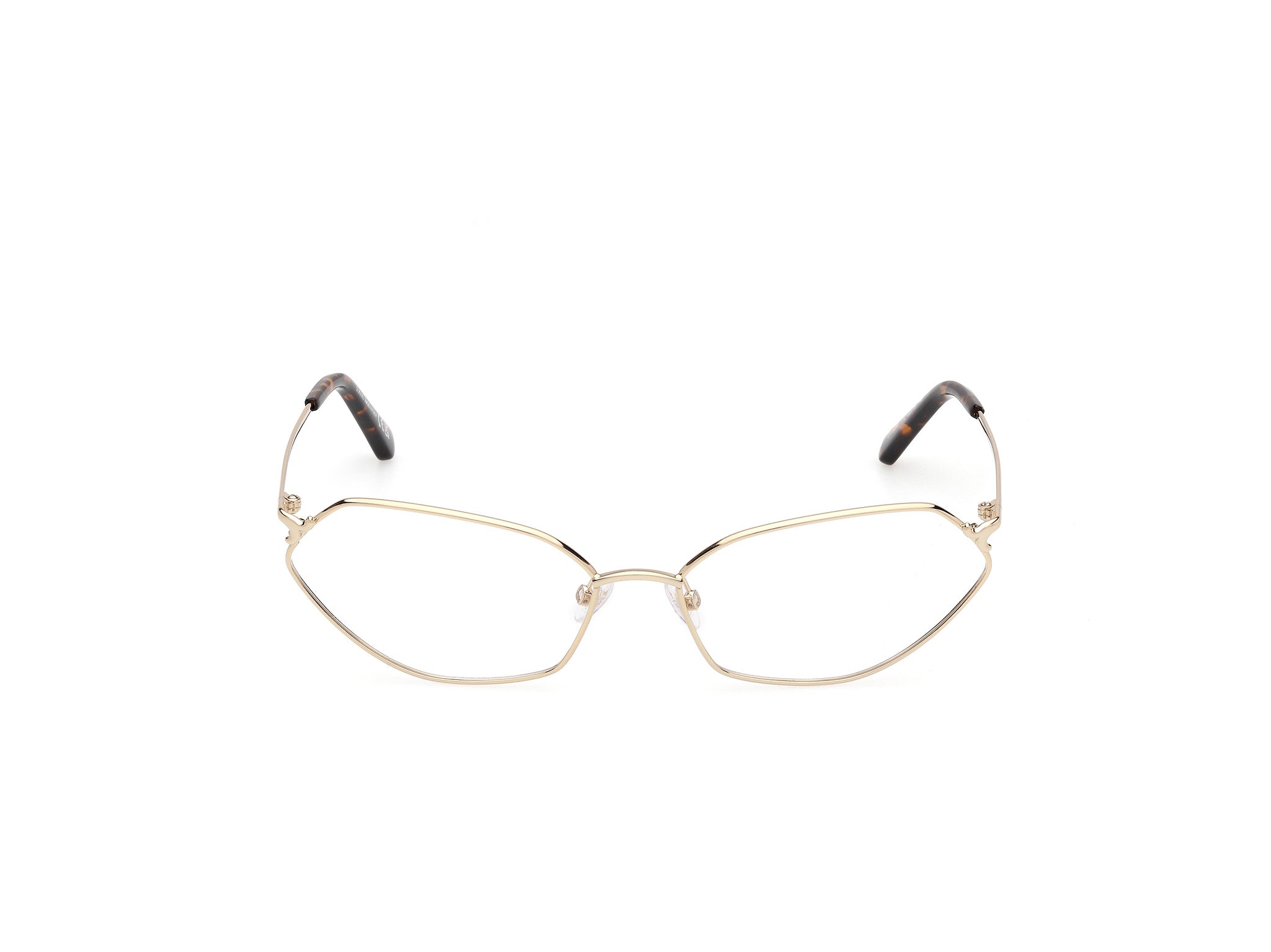 EMILIO PUCCI EP5258 032 60