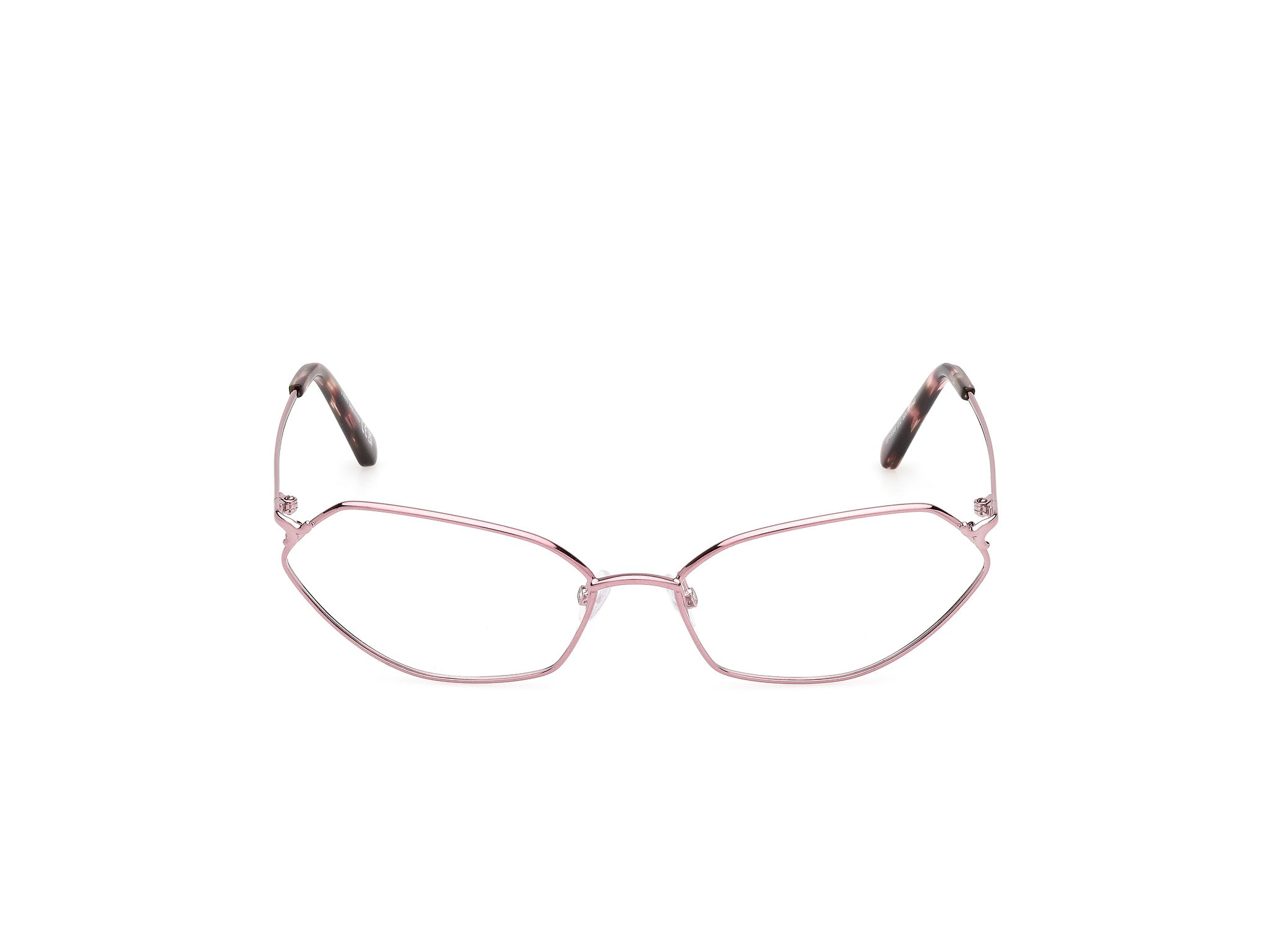 EMILIO PUCCI EP5258 072 60