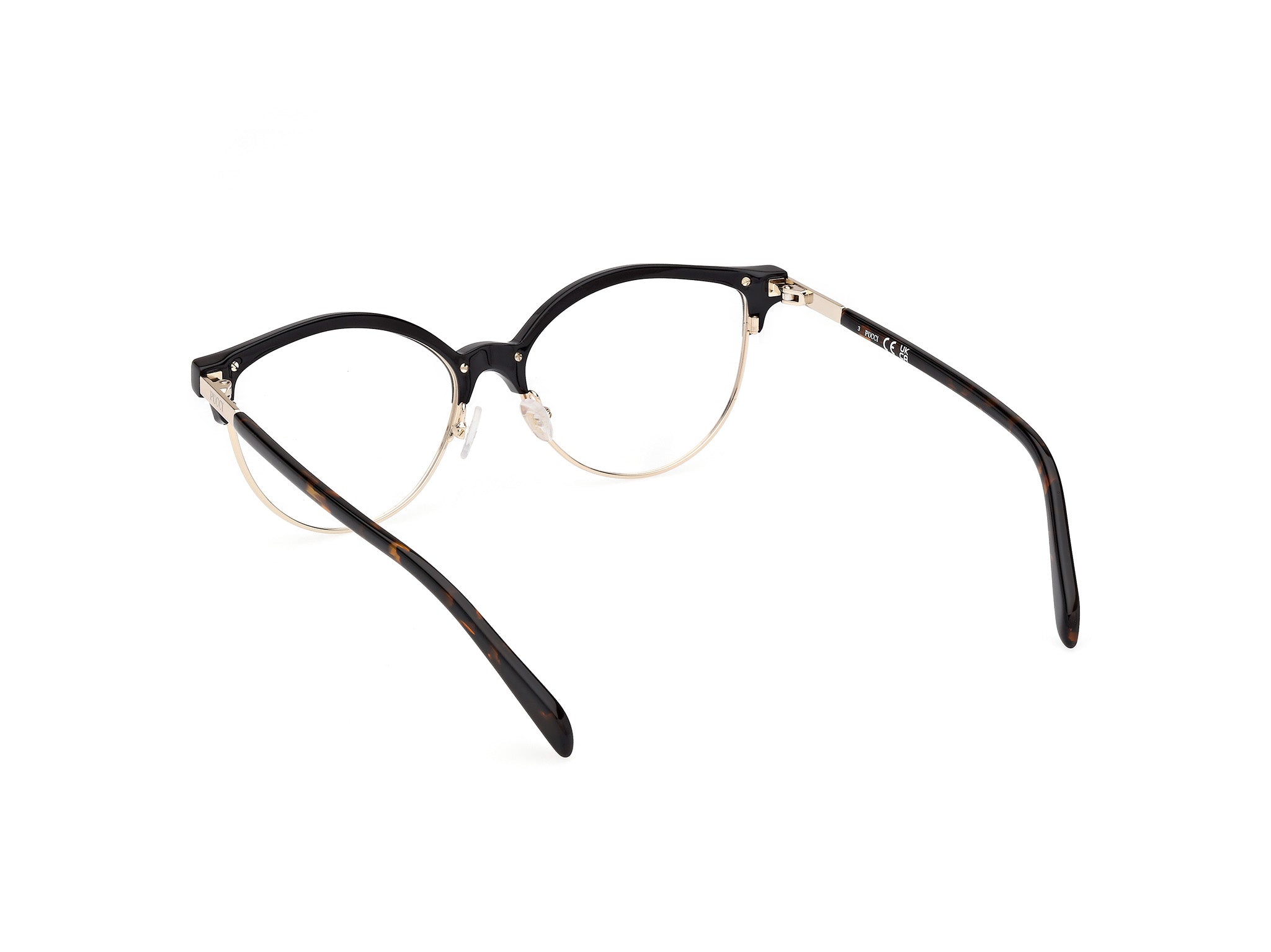 EMILIO PUCCI EP5259 001 55