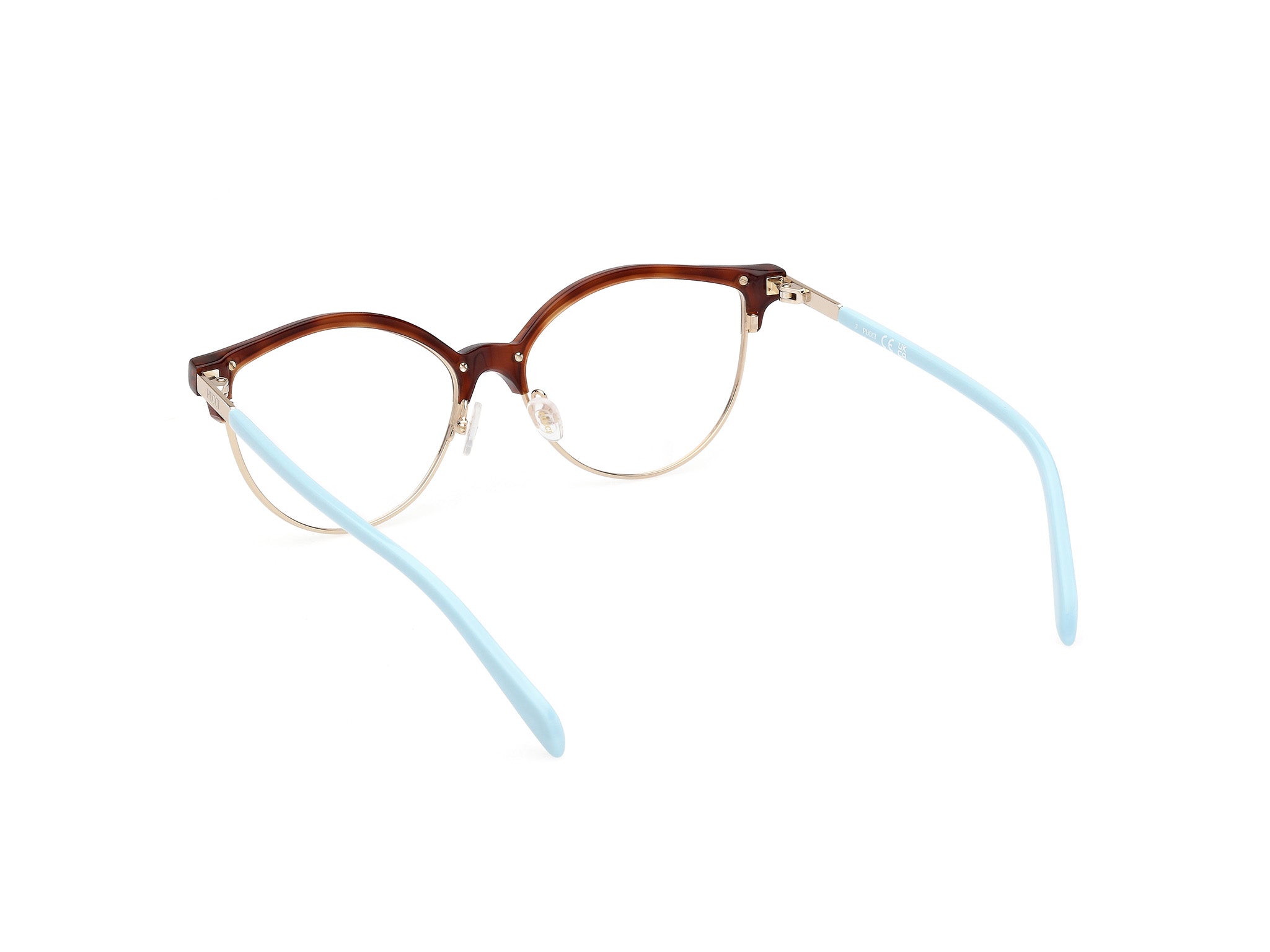 EMILIO PUCCI EP5259 053 55