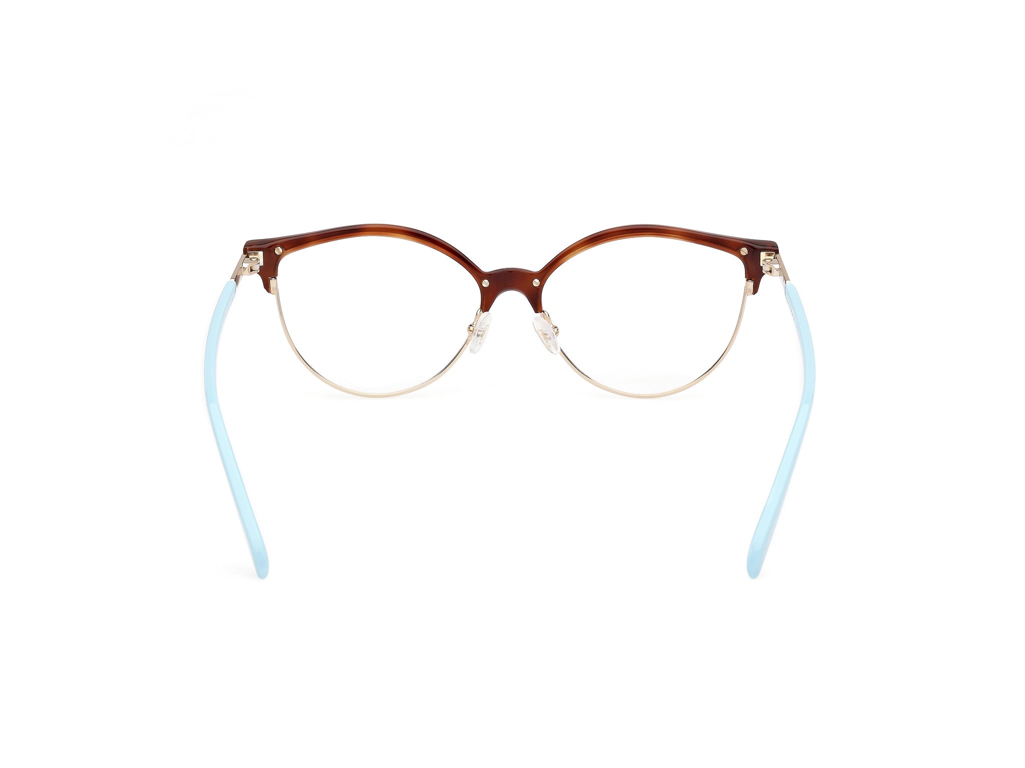 EMILIO PUCCI EP5259 053 55