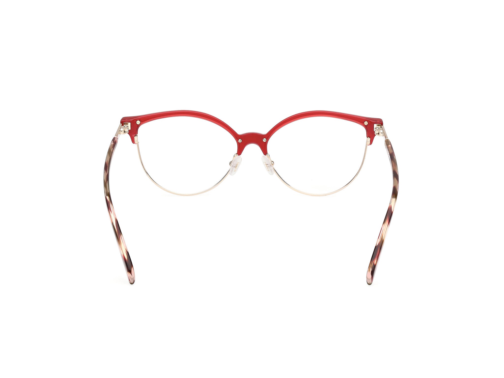 EMILIO PUCCI EP5259 066 55