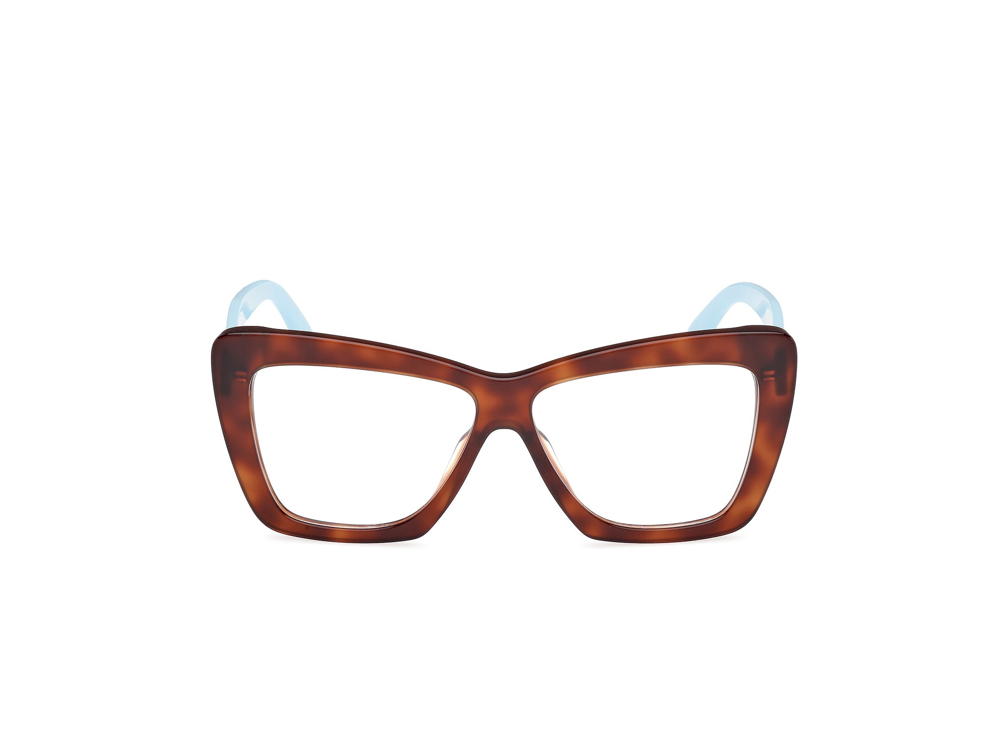 EMILIO PUCCI EP5260 053 56