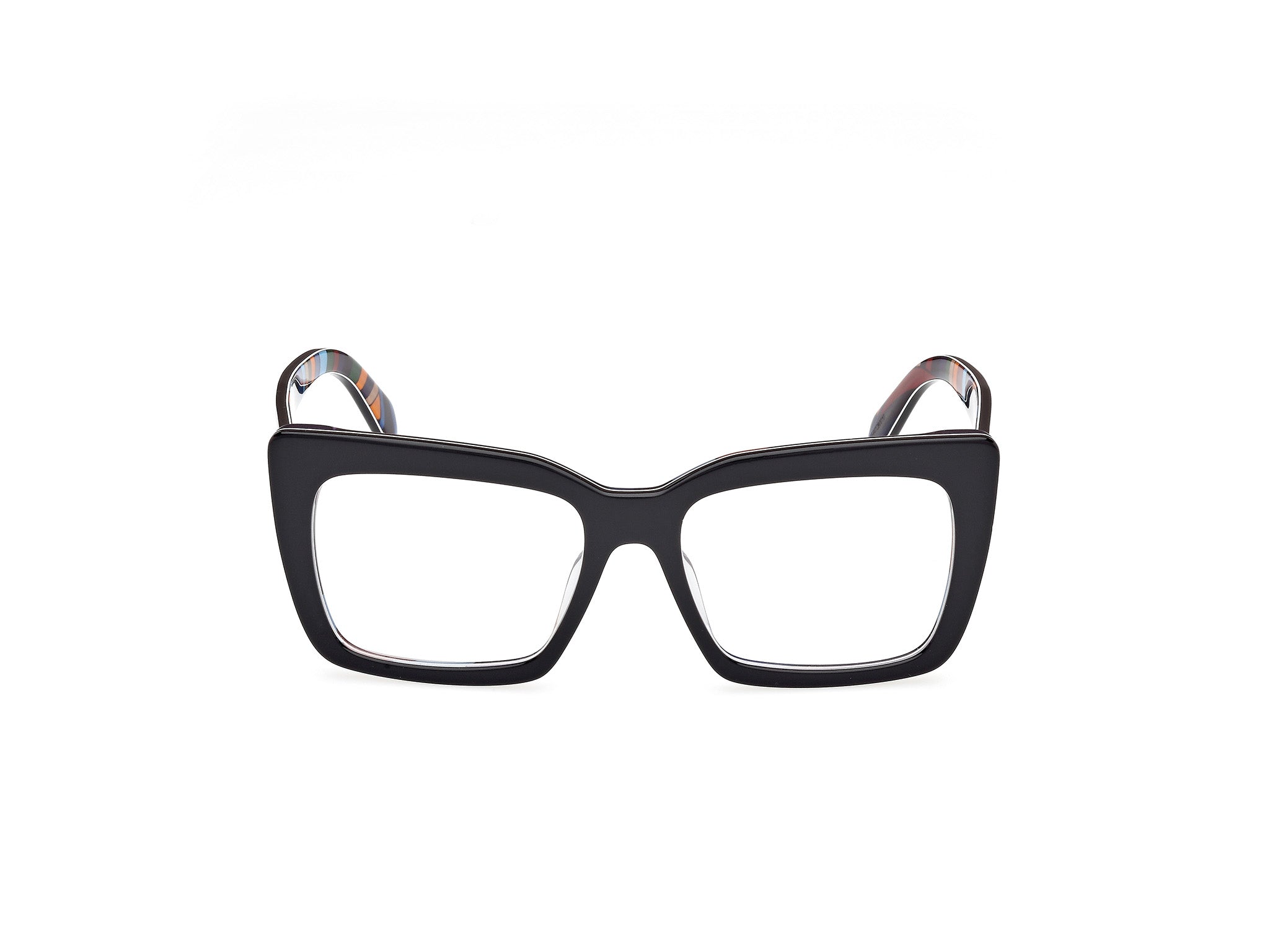 EMILIO PUCCI EP5261 005 54