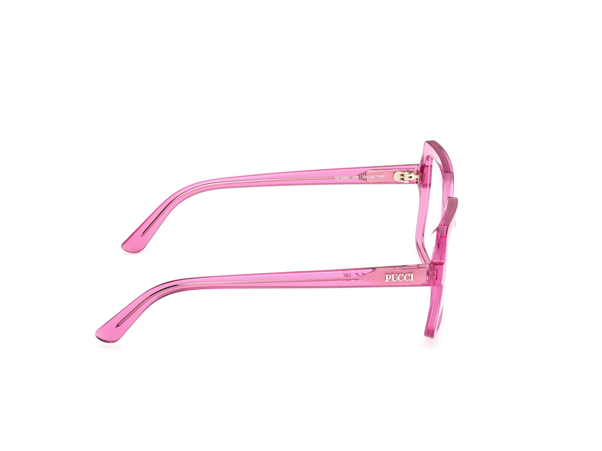 EMILIO PUCCI EP5265 075 54