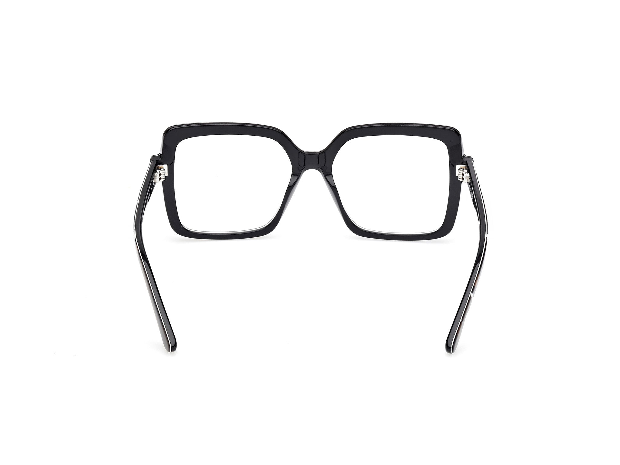 EMILIO PUCCI EP5265 099 54