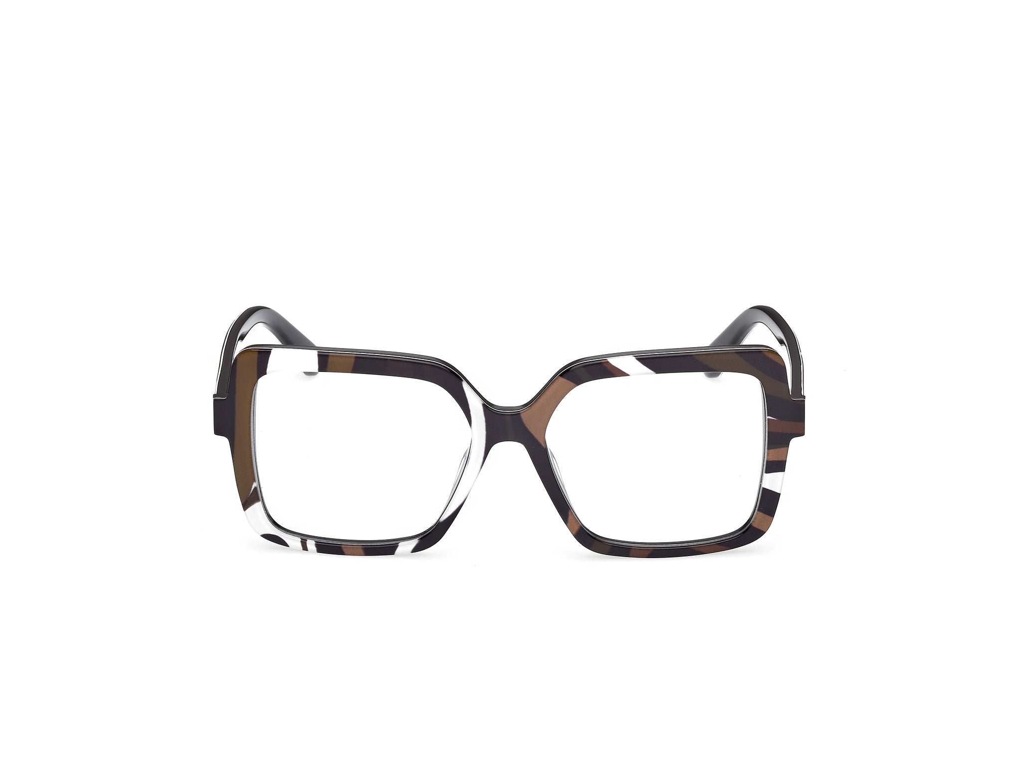 EMILIO PUCCI EP5265 099 54