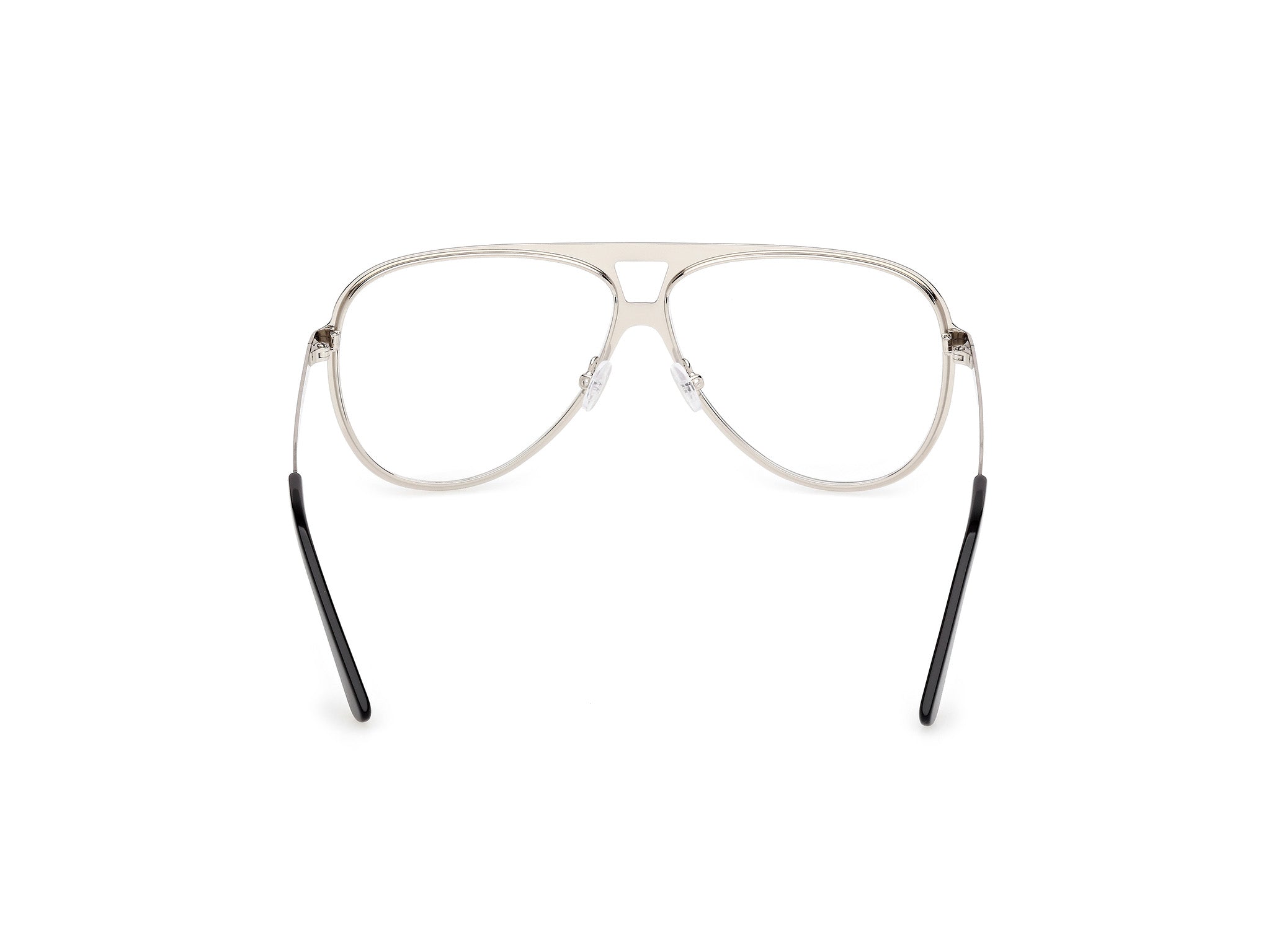 EMILIO PUCCI EP5267 020 60