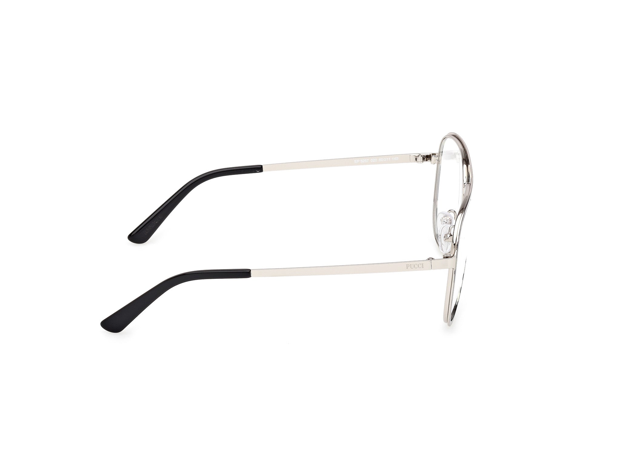 EMILIO PUCCI EP5267 020 60