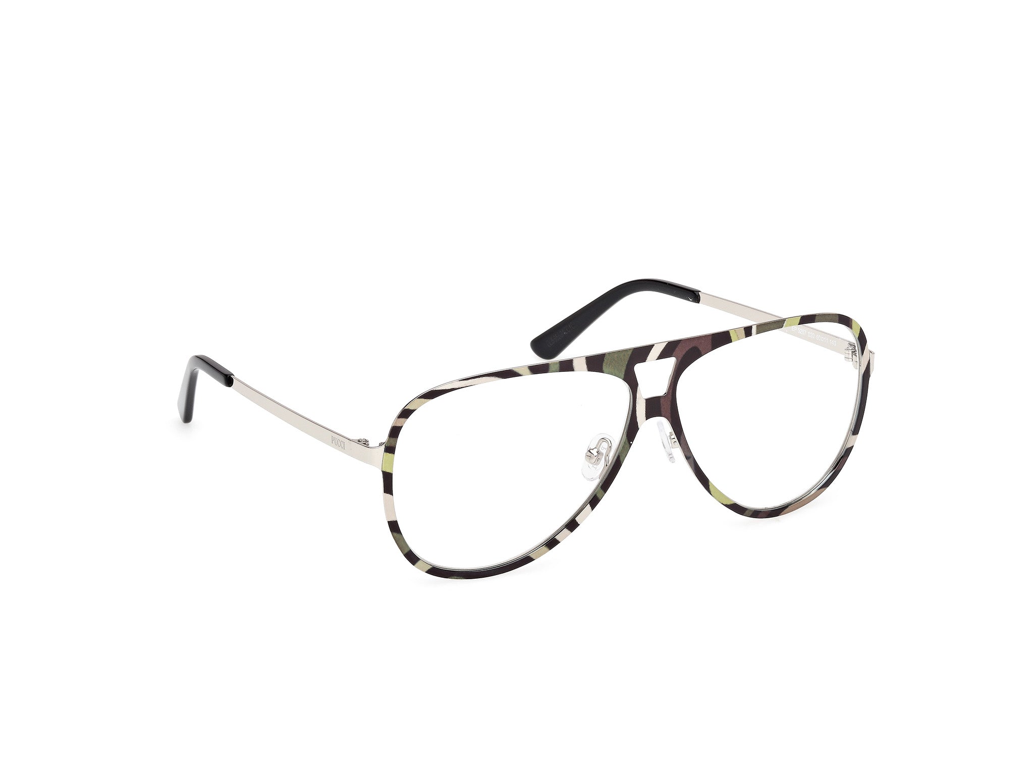 EMILIO PUCCI EP5267 020 60