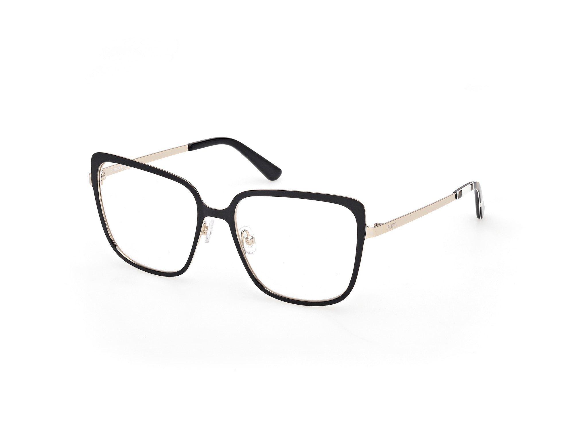 EMILIO PUCCI EP5268 005 55