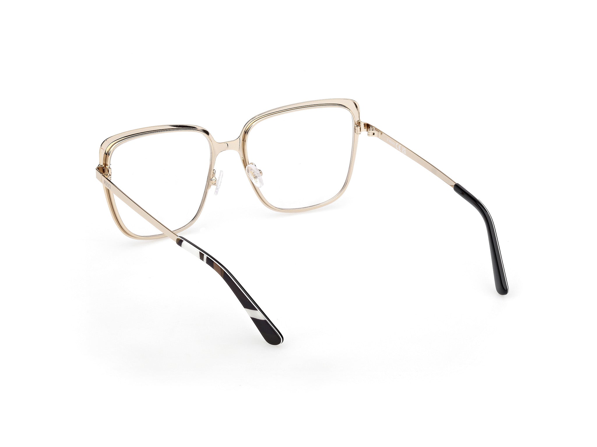 EMILIO PUCCI EP5268 005 55