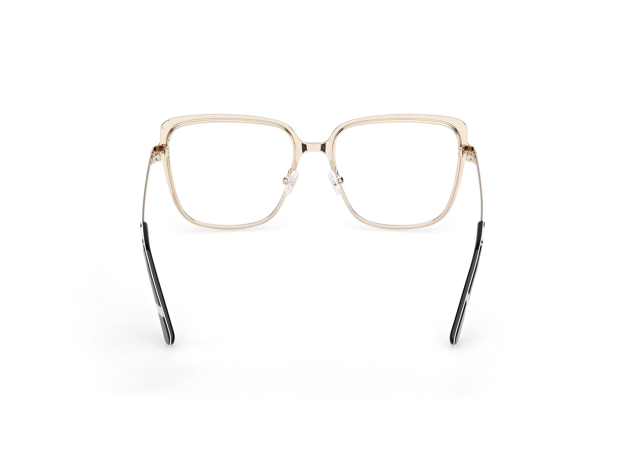 EMILIO PUCCI EP5268 005 55