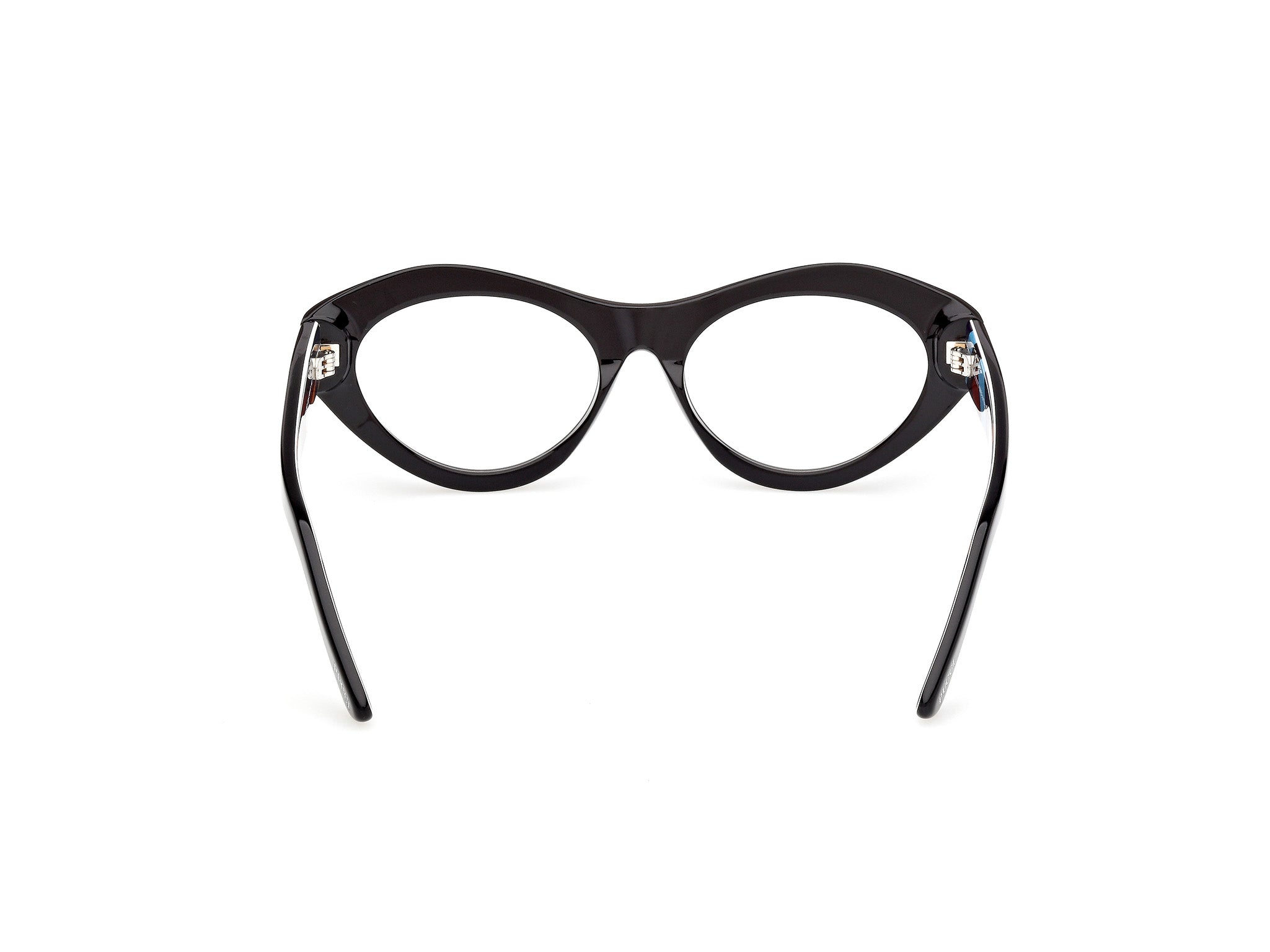 EMILIO PUCCI EP5269 005 54