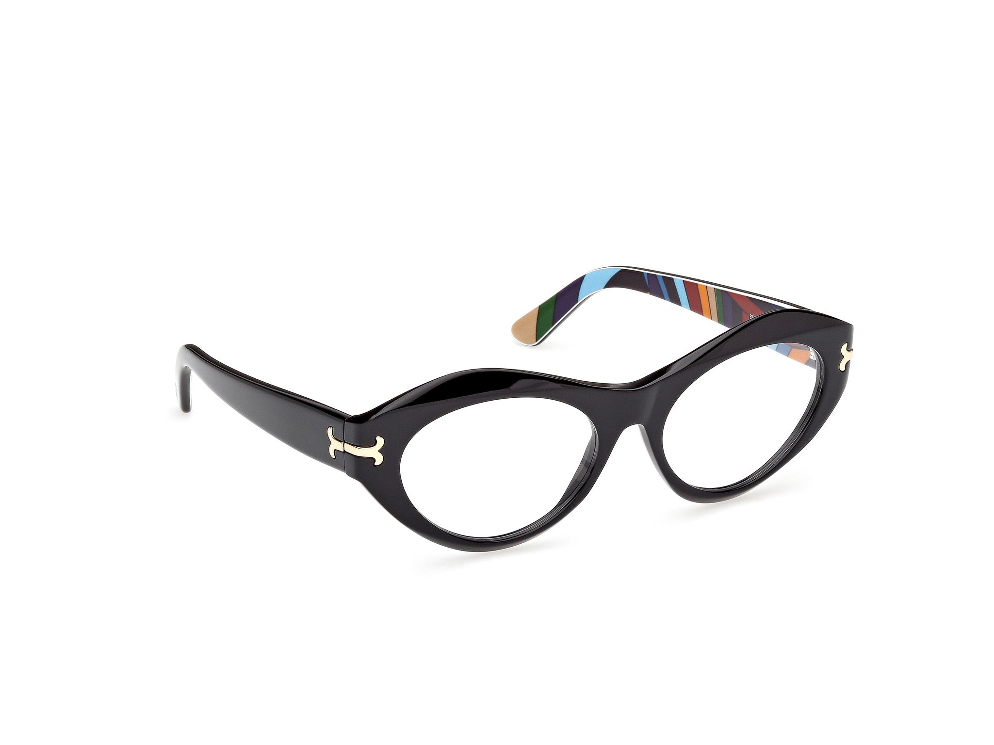 EMILIO PUCCI EP5269 005 54