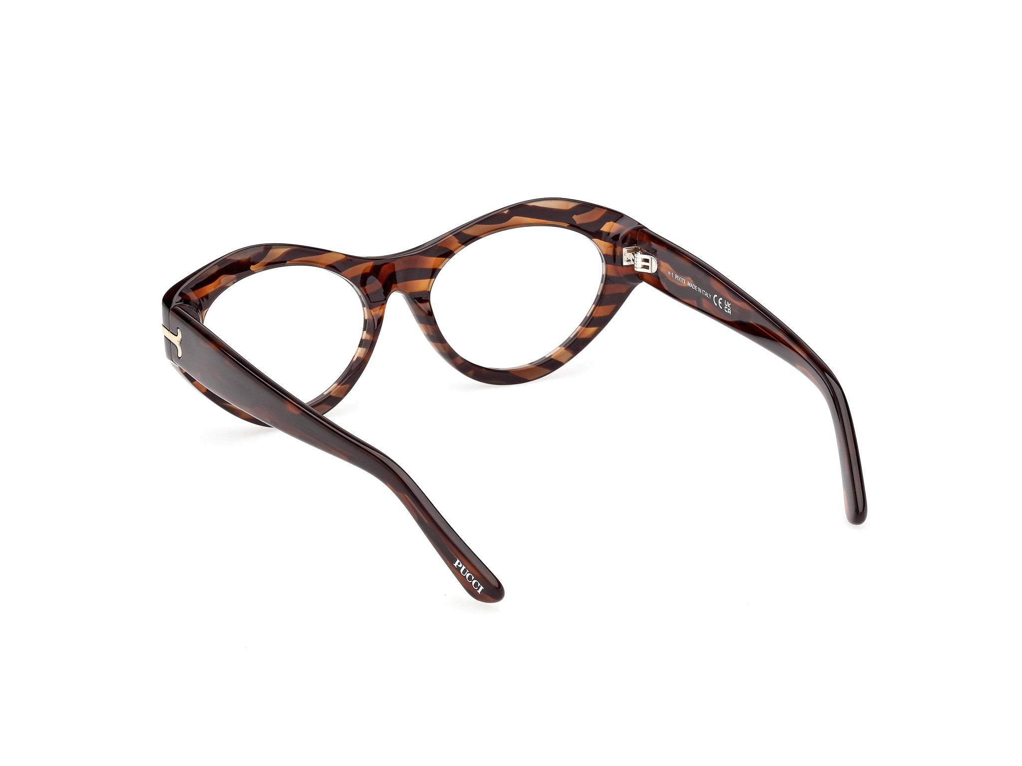 EMILIO PUCCI EP5269 056 54