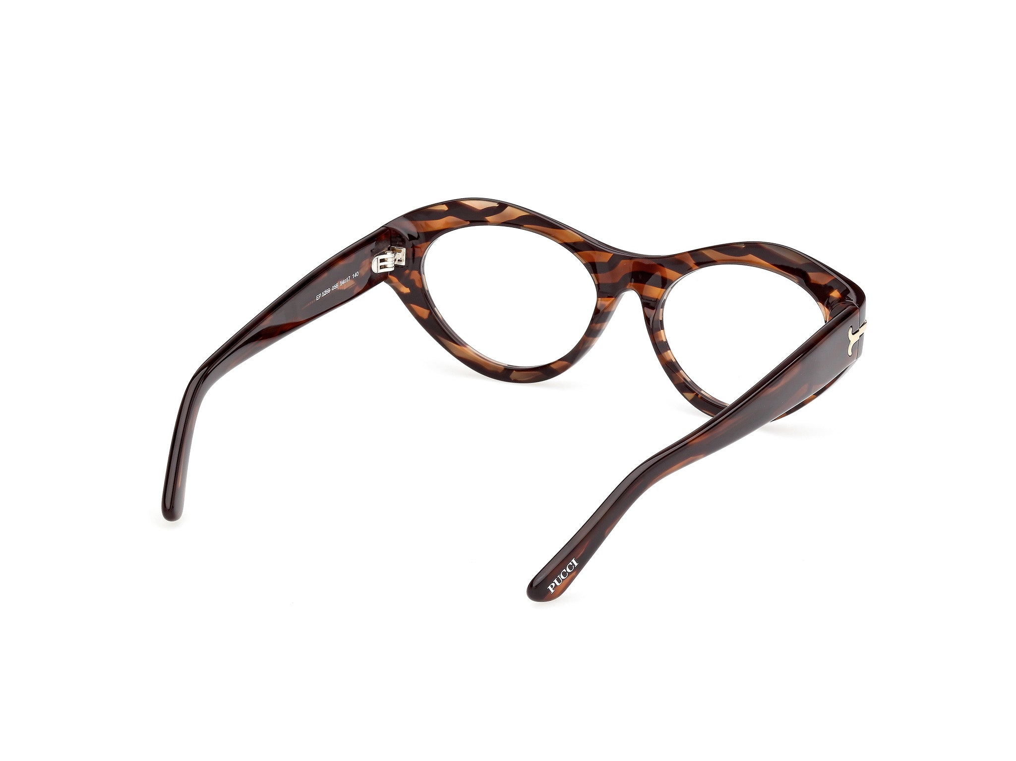 EMILIO PUCCI EP5269 056 54