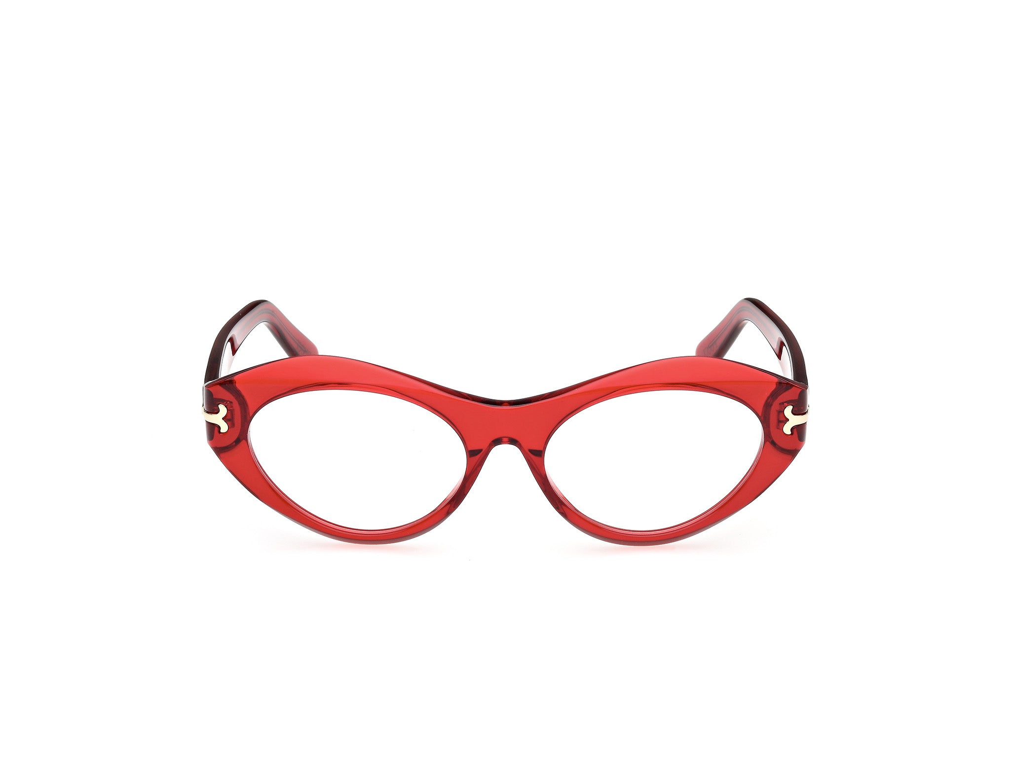 EMILIO PUCCI EP5269 066 54