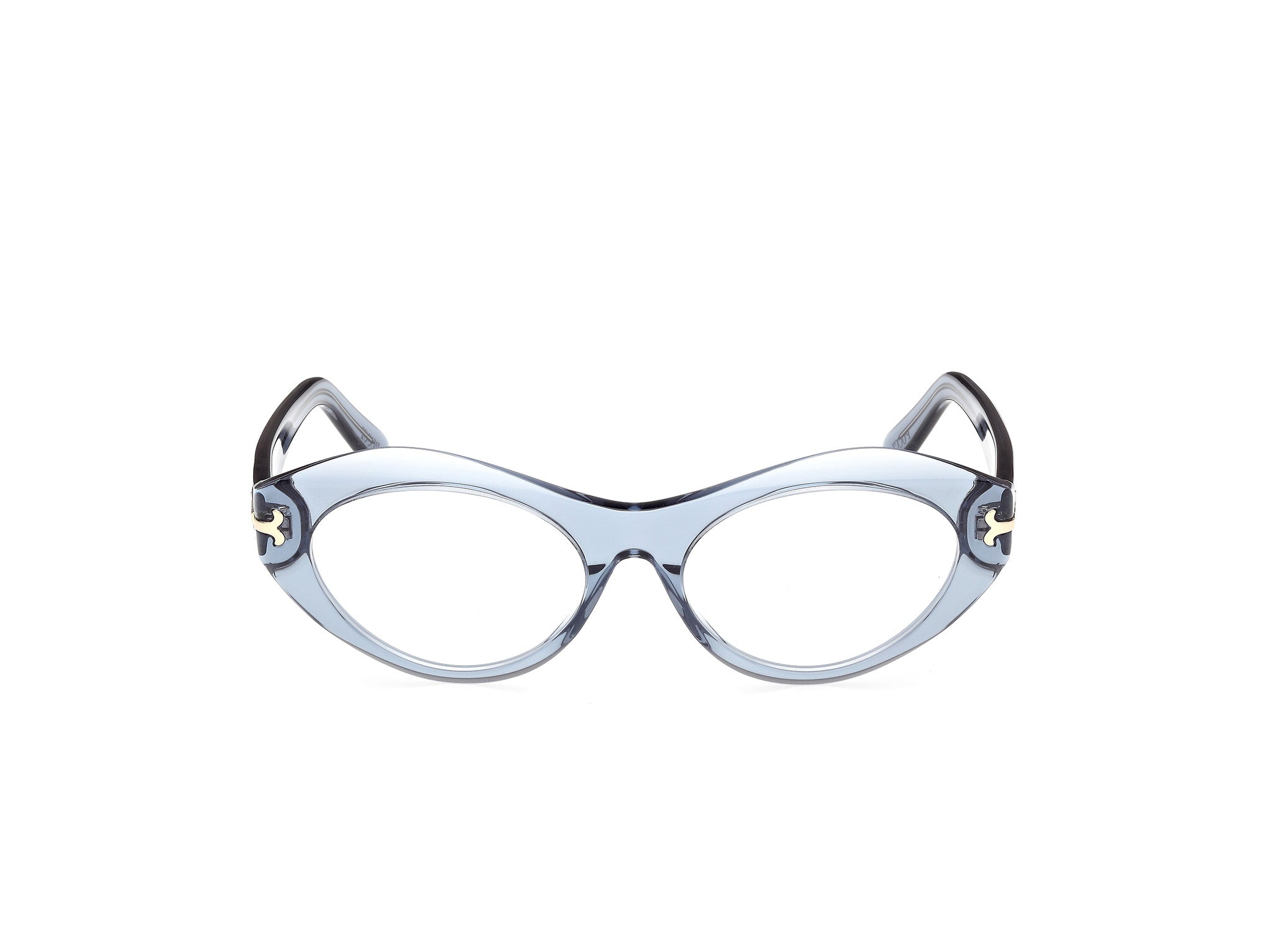 EMILIO PUCCI EP5269 090 54