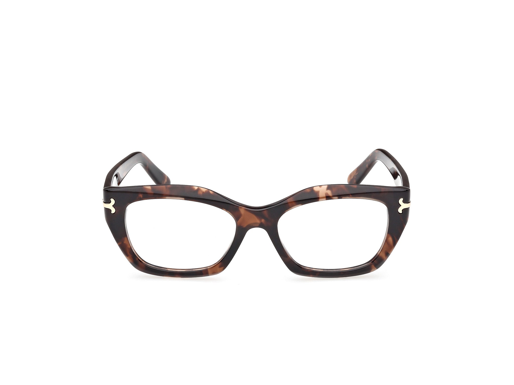 EMILIO PUCCI EP5270 081 54