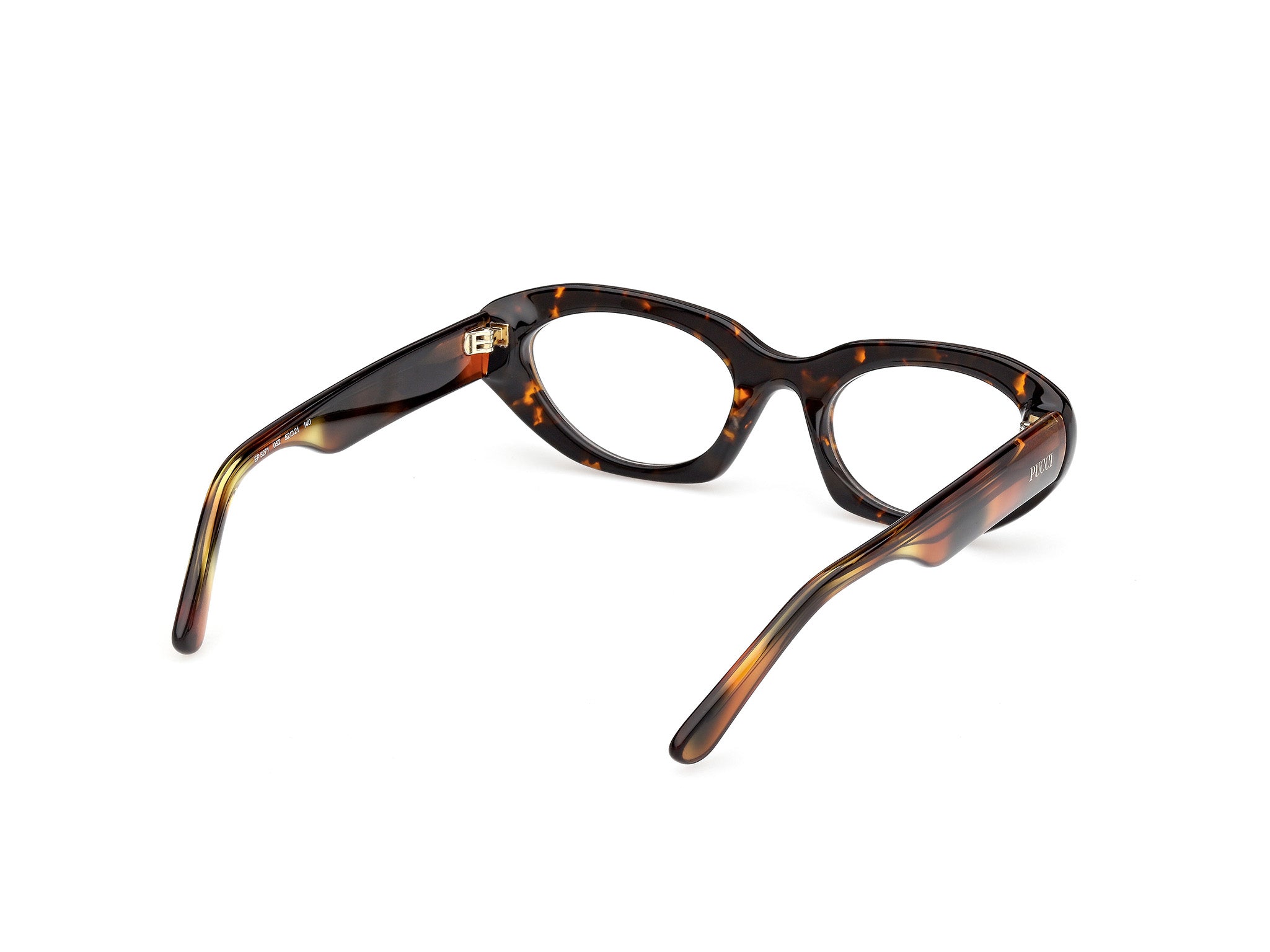 EMILIO PUCCI EP5271 052 52