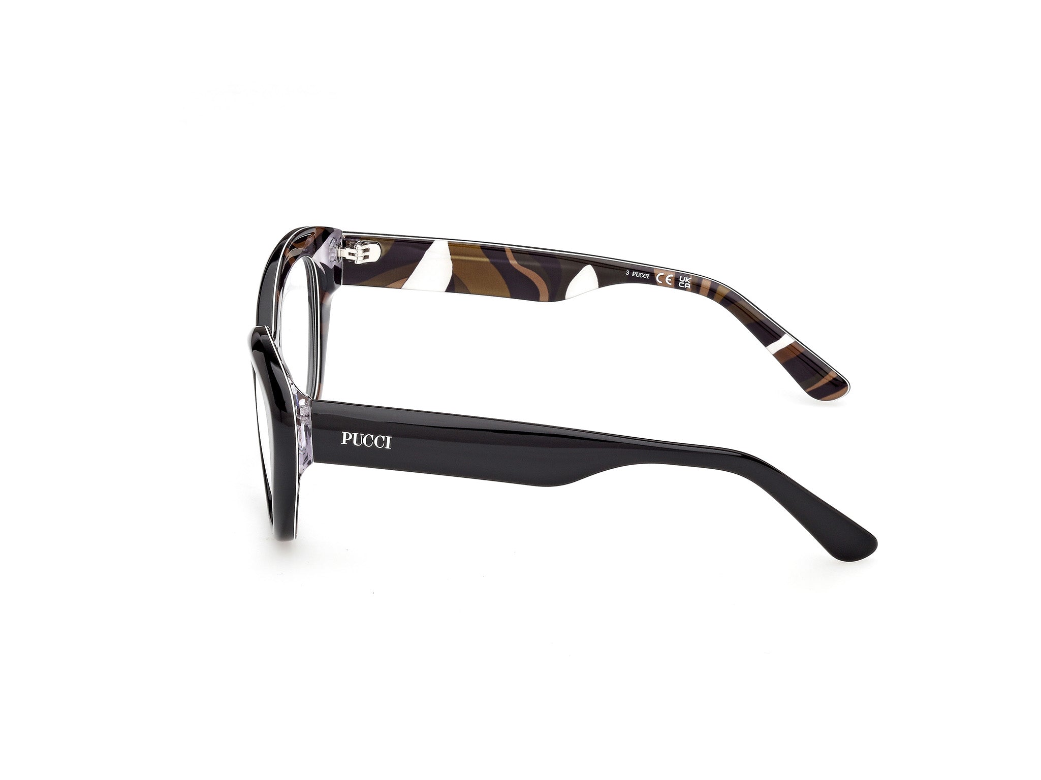 EMILIO PUCCI EP5272 005 52