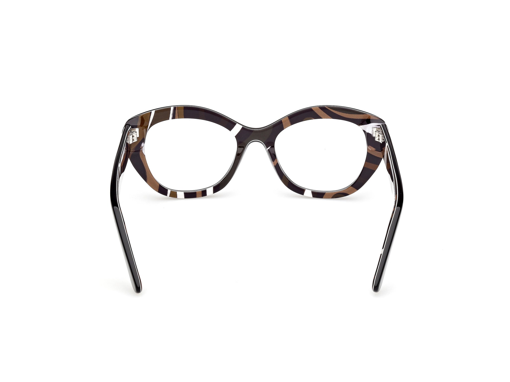 EMILIO PUCCI EP5272 005 52