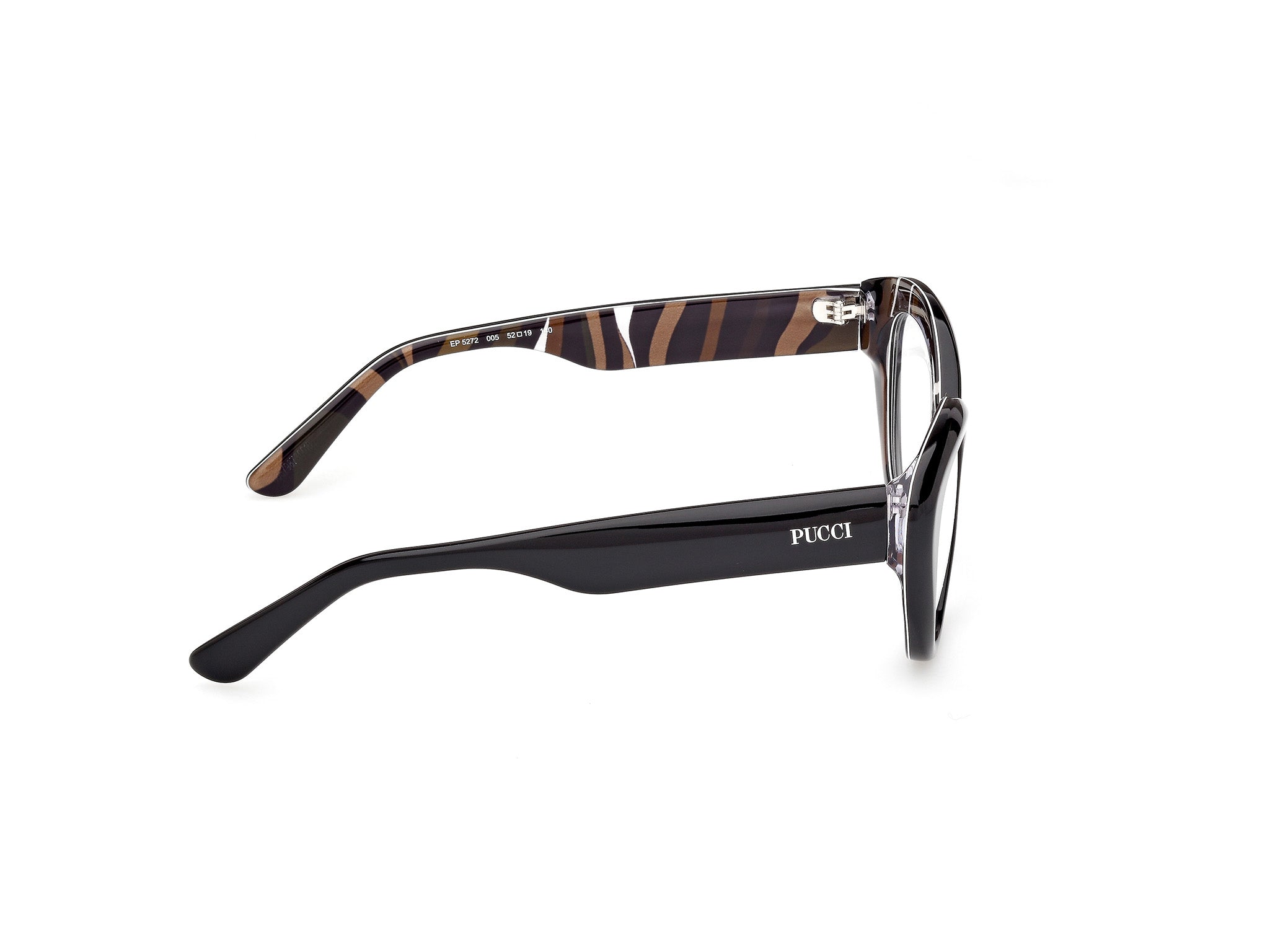 EMILIO PUCCI EP5272 005 52