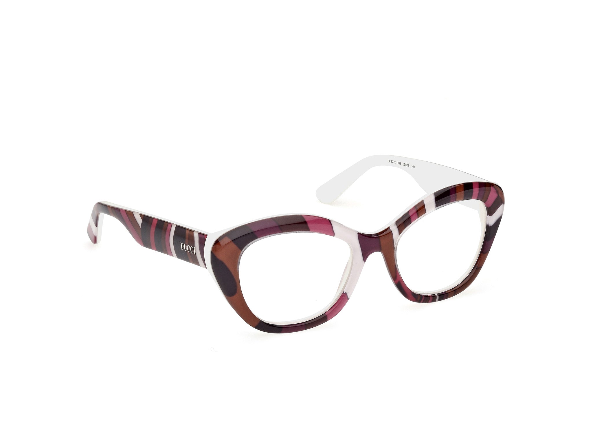 EMILIO PUCCI EP5272 099 52