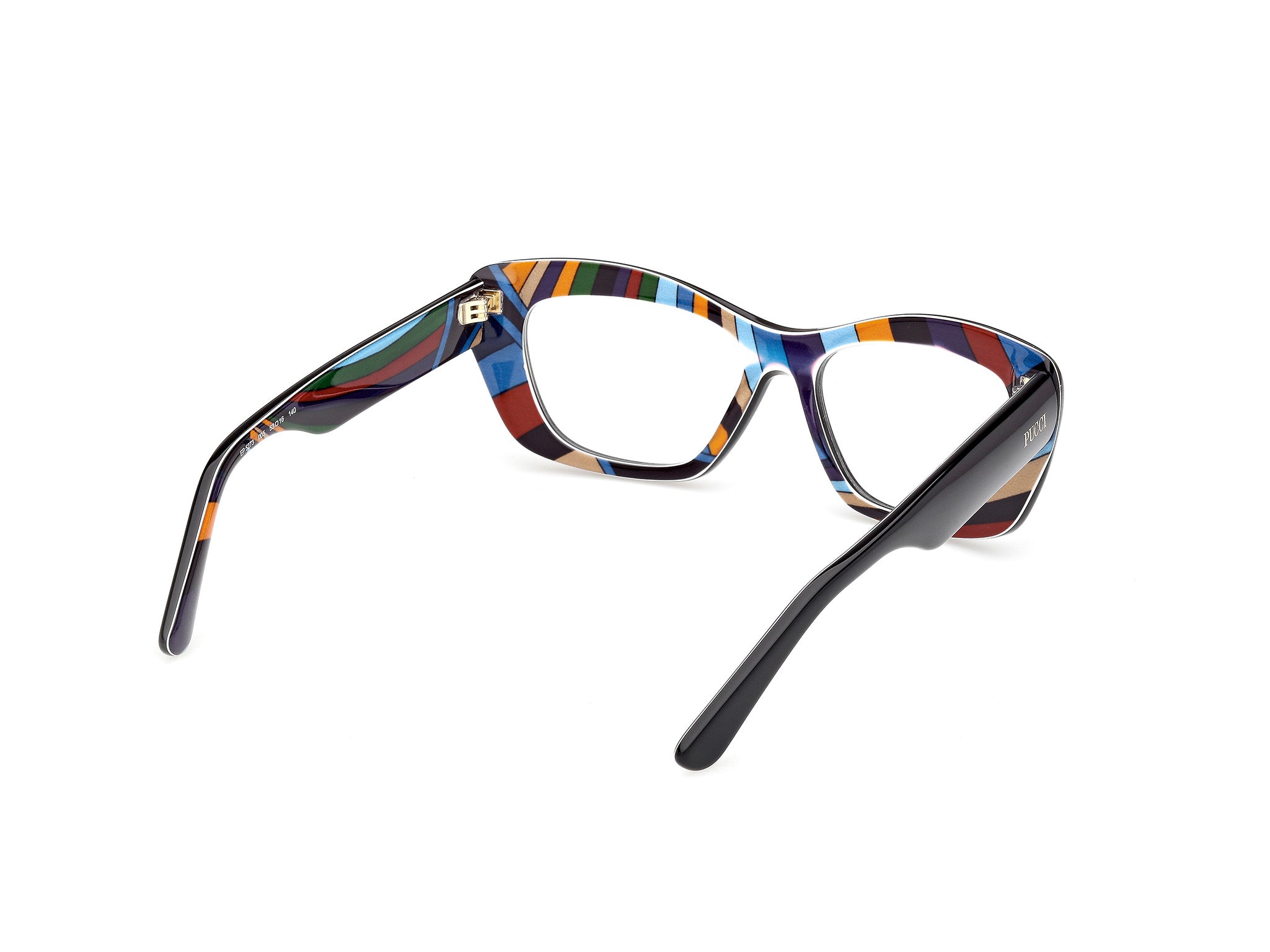 EMILIO PUCCI EP5273 005 53