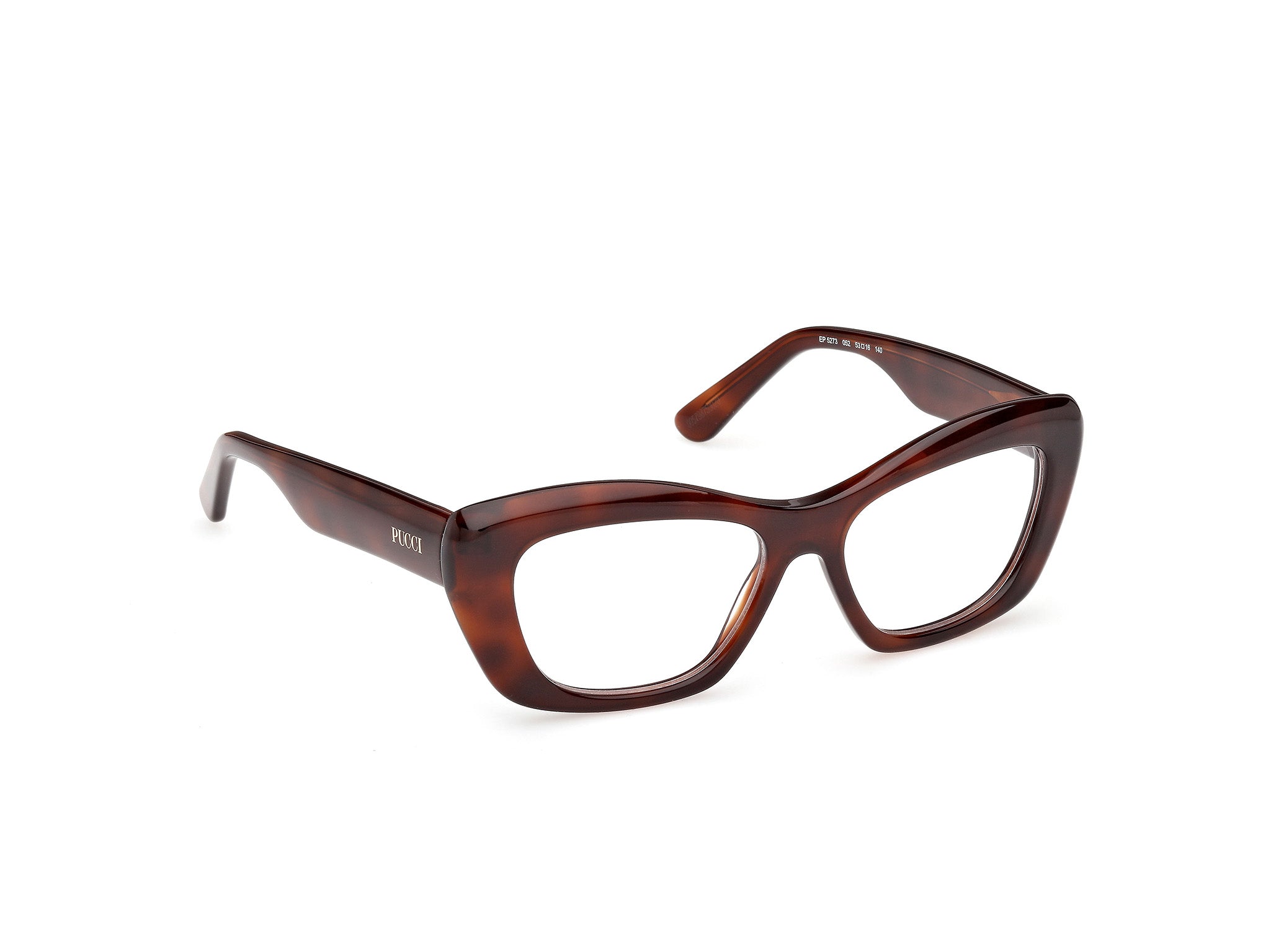 EMILIO PUCCI EP5273 052 53