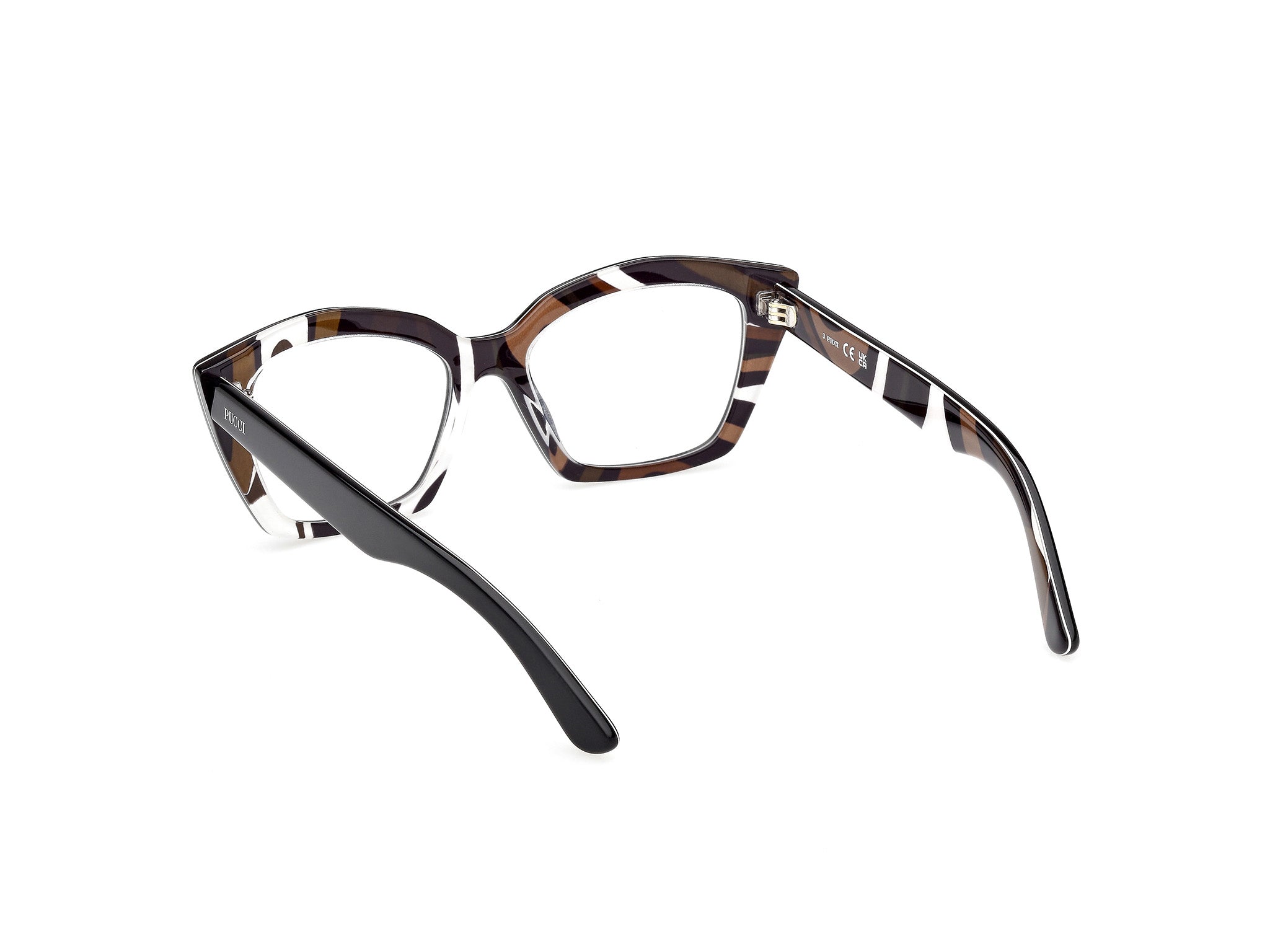 EMILIO PUCCI EP5274 005 53