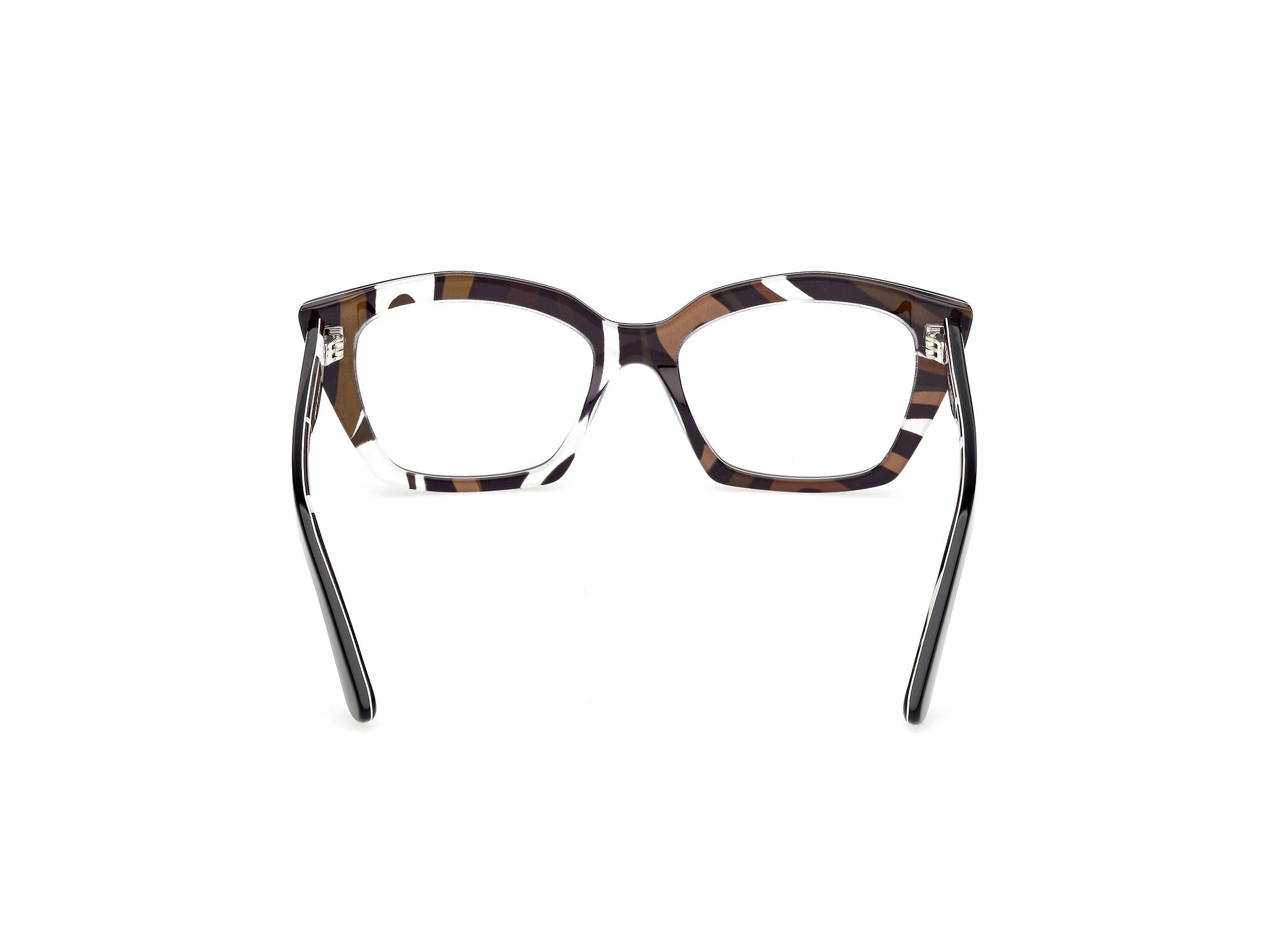 EMILIO PUCCI EP5274 005 53