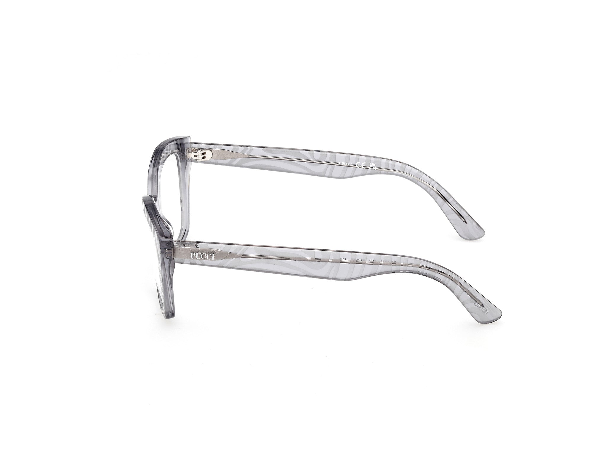 EMILIO PUCCI EP5274 020 53