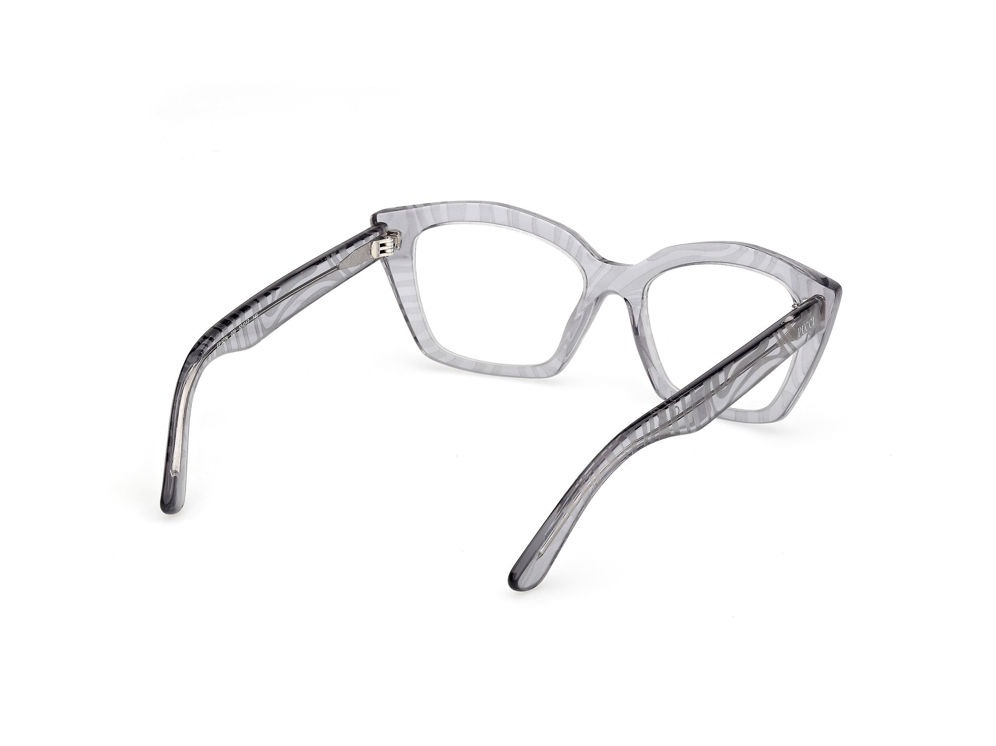 EMILIO PUCCI EP5274 020 53