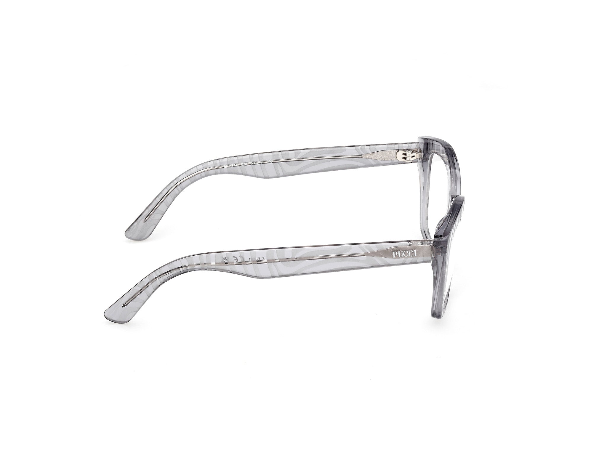 EMILIO PUCCI EP5274 020 53