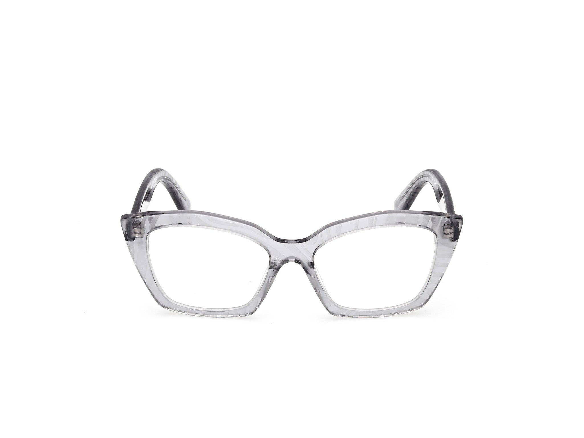 EMILIO PUCCI EP5274 020 53