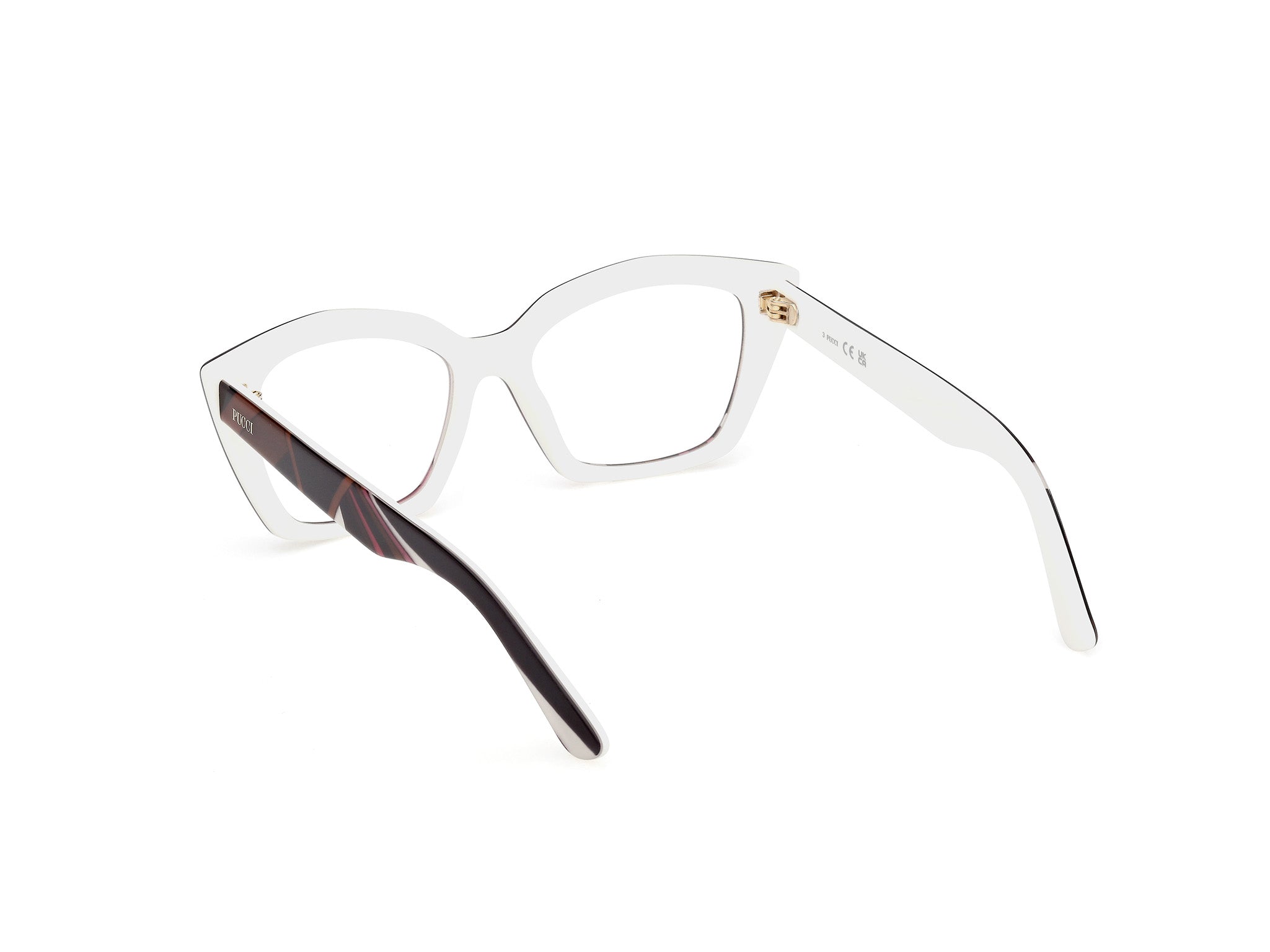 EMILIO PUCCI EP5274 099 53