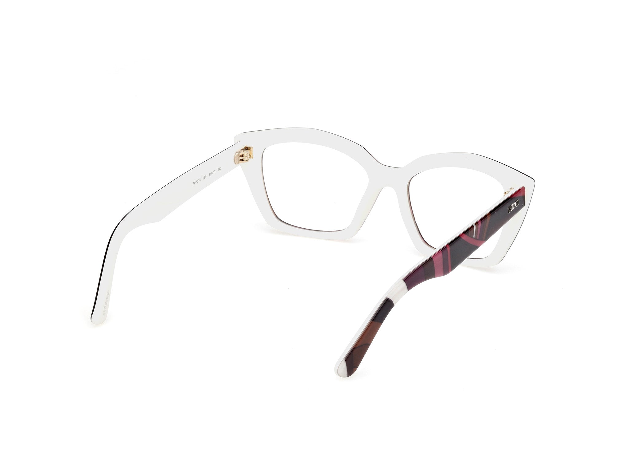 EMILIO PUCCI EP5274 099 53