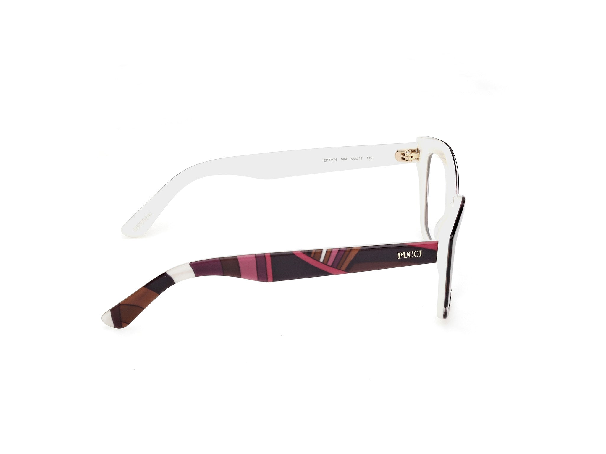 EMILIO PUCCI EP5274 099 53